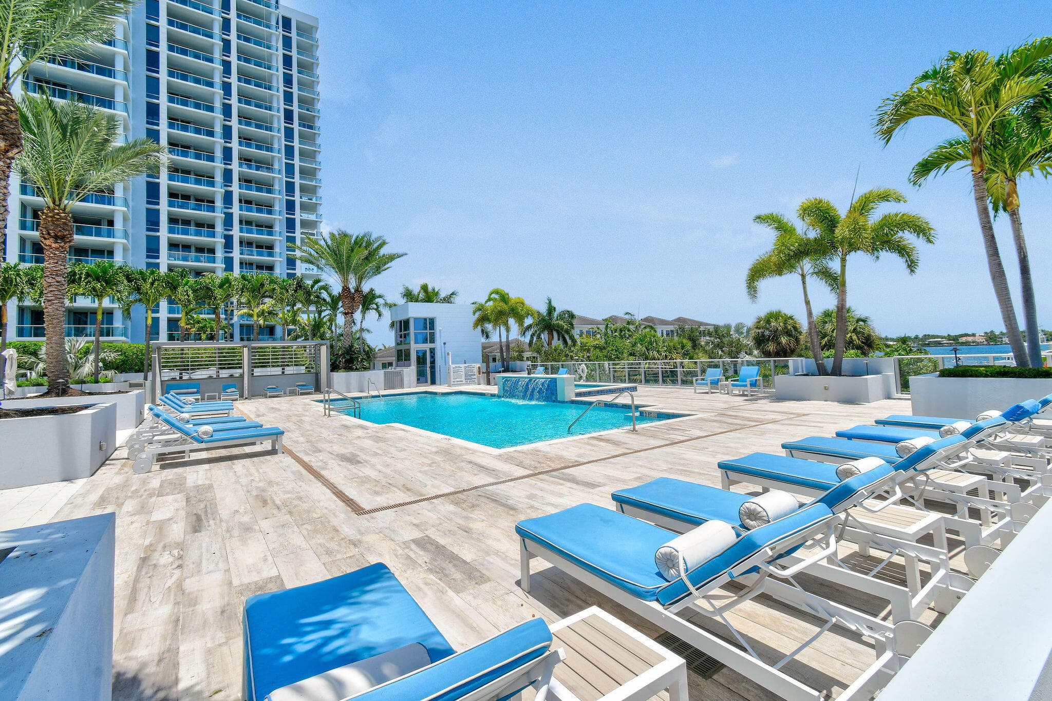 2 Water Club Way 301, North Palm Beach, FL 33408 — photo 69 of 75
