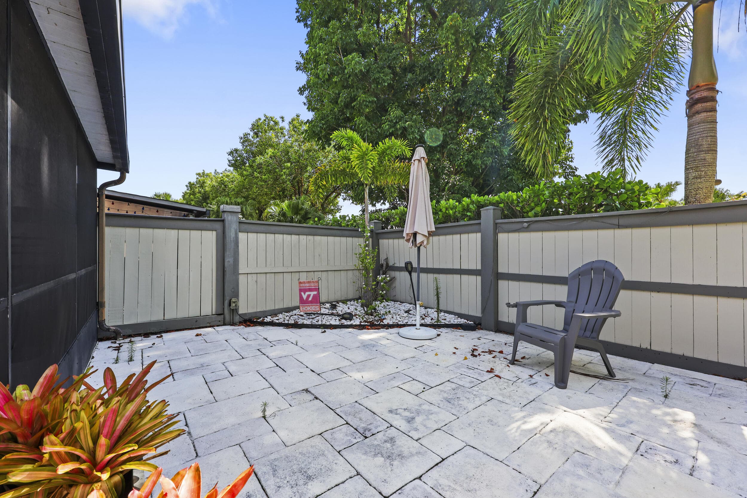 13400 Bedford Mews Court, Wellington, FL 33414 — photo 32 of 74