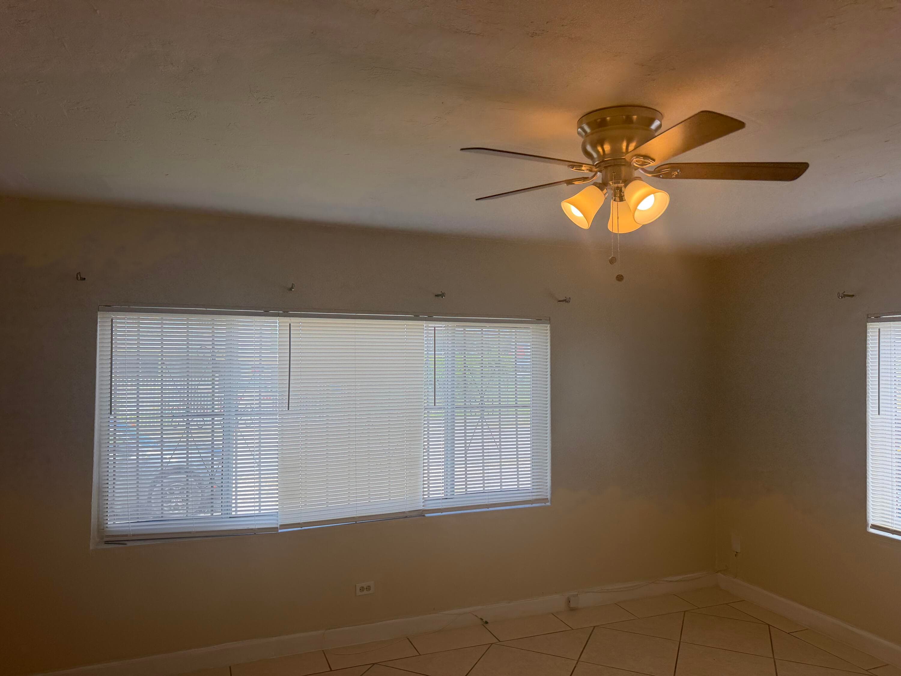 7803 NW 8th Avenue, Miami, FL 33150 — photo 6 of 23