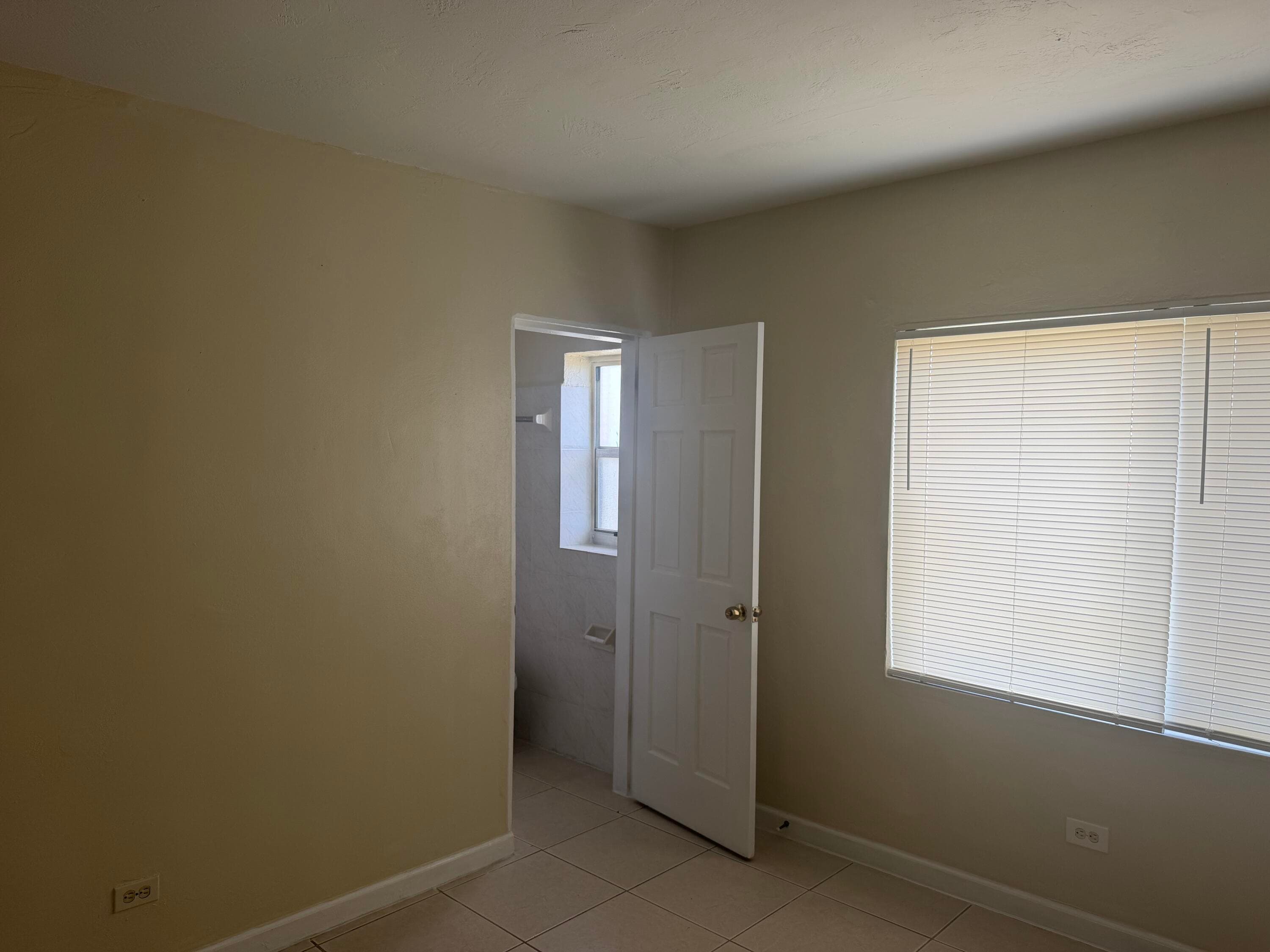 7803 NW 8th Avenue, Miami, FL 33150 — photo 9 of 23