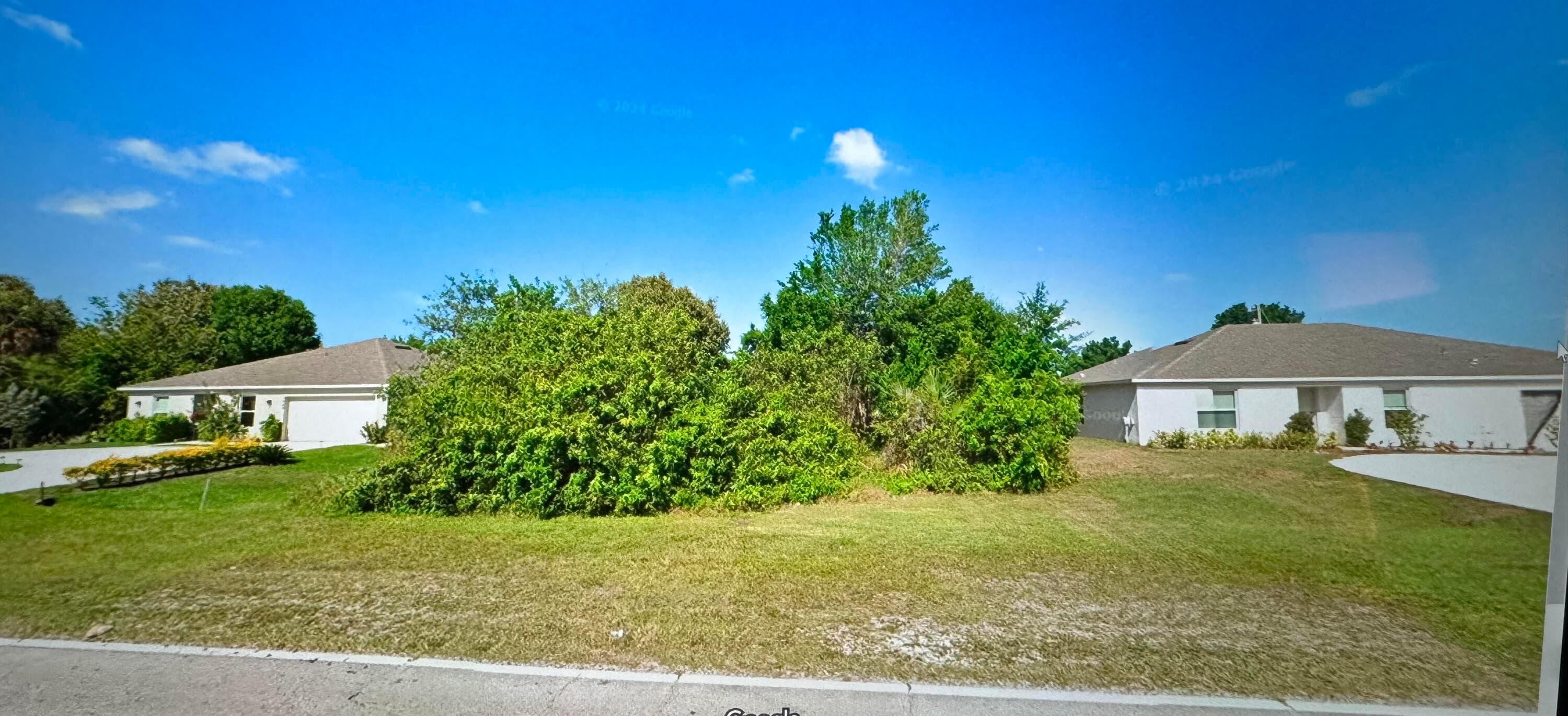 3875 SW Port Saint Lucie Boulevard, Port St. Lucie, FL 34953 — photo 1 of 1