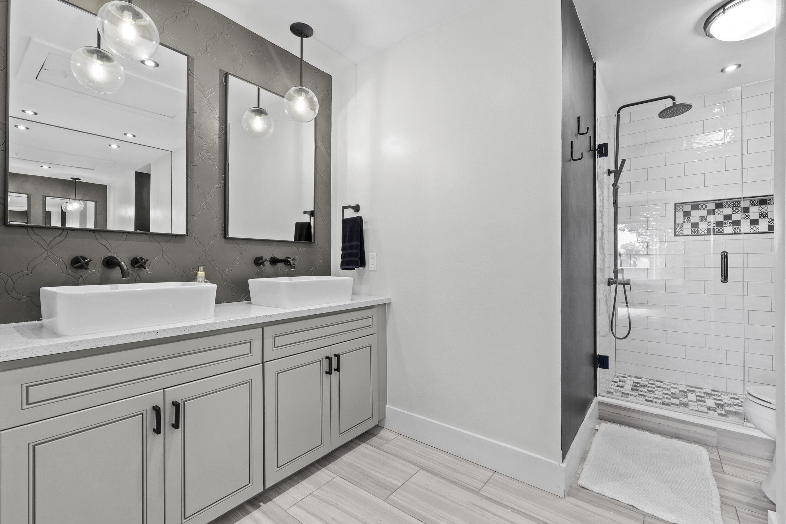 13400 Bedford Mews Court, Wellington, FL 33414 — photo 51 of 74