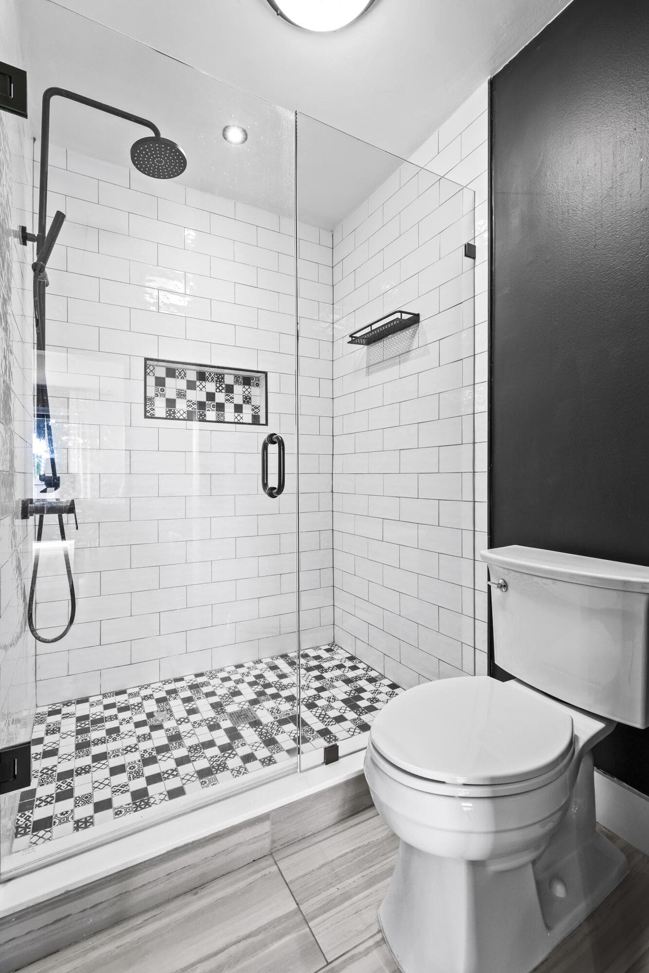 13400 Bedford Mews Court, Wellington, FL 33414 — photo 52 of 74