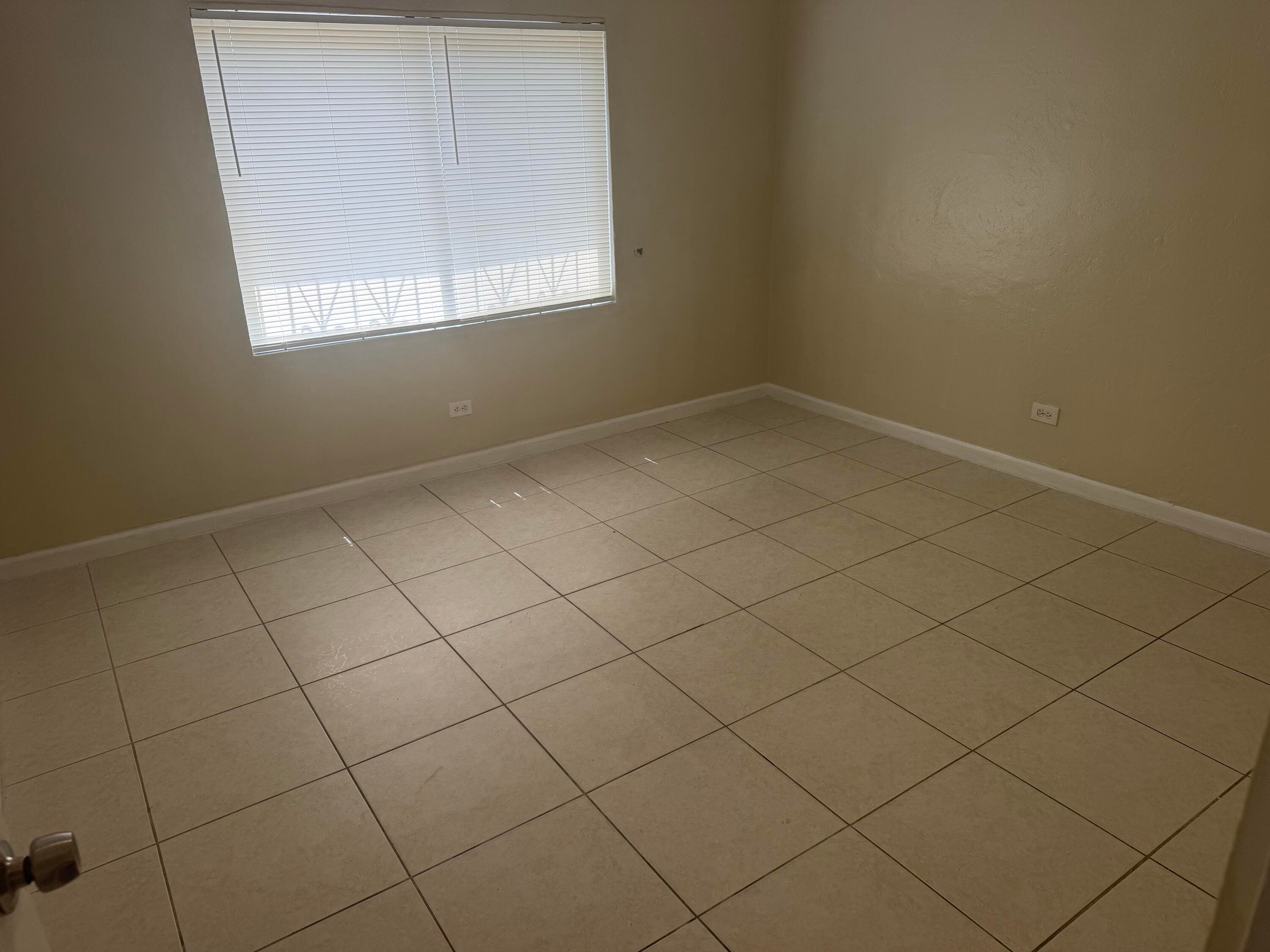 7803 NW 8th Avenue, Miami, FL 33150 — photo 19 of 23
