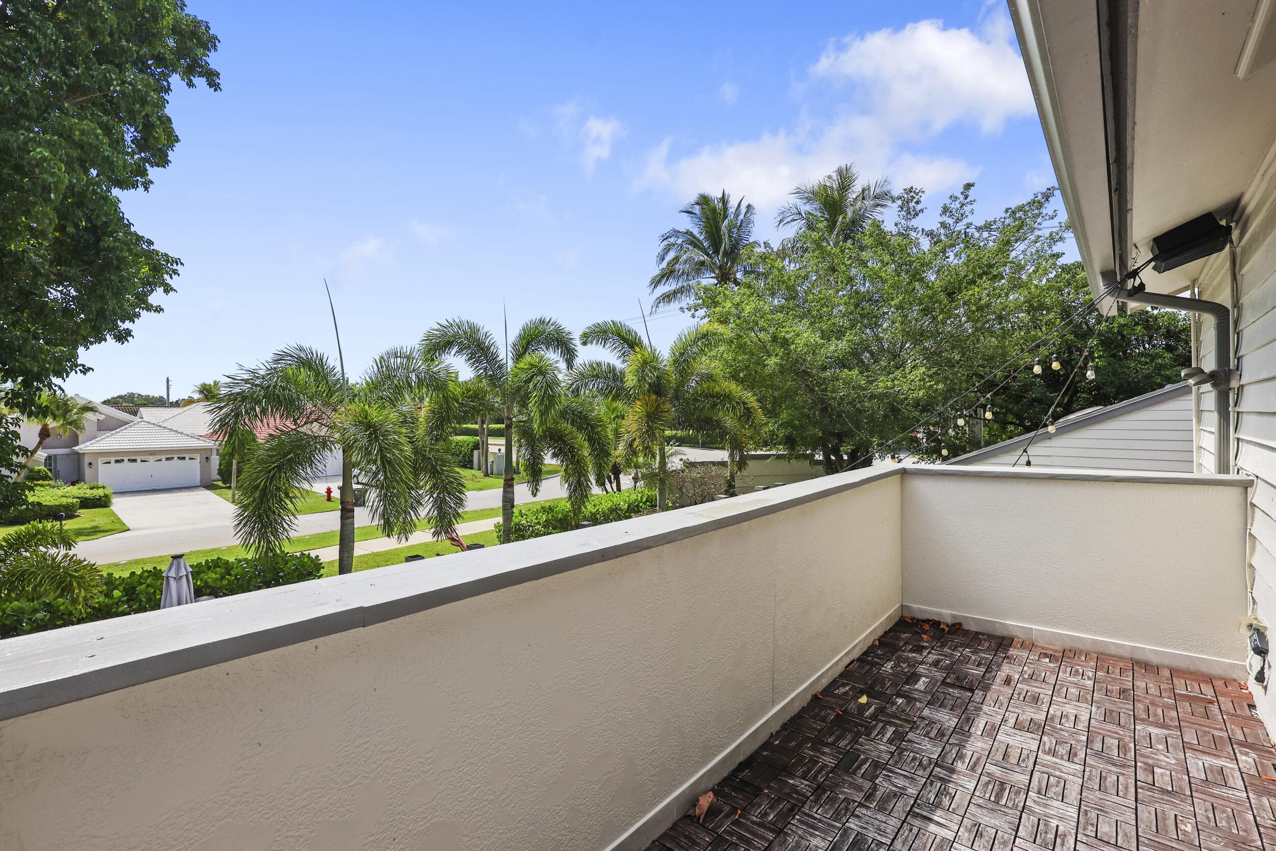 13400 Bedford Mews Court, Wellington, FL 33414 — photo 57 of 74