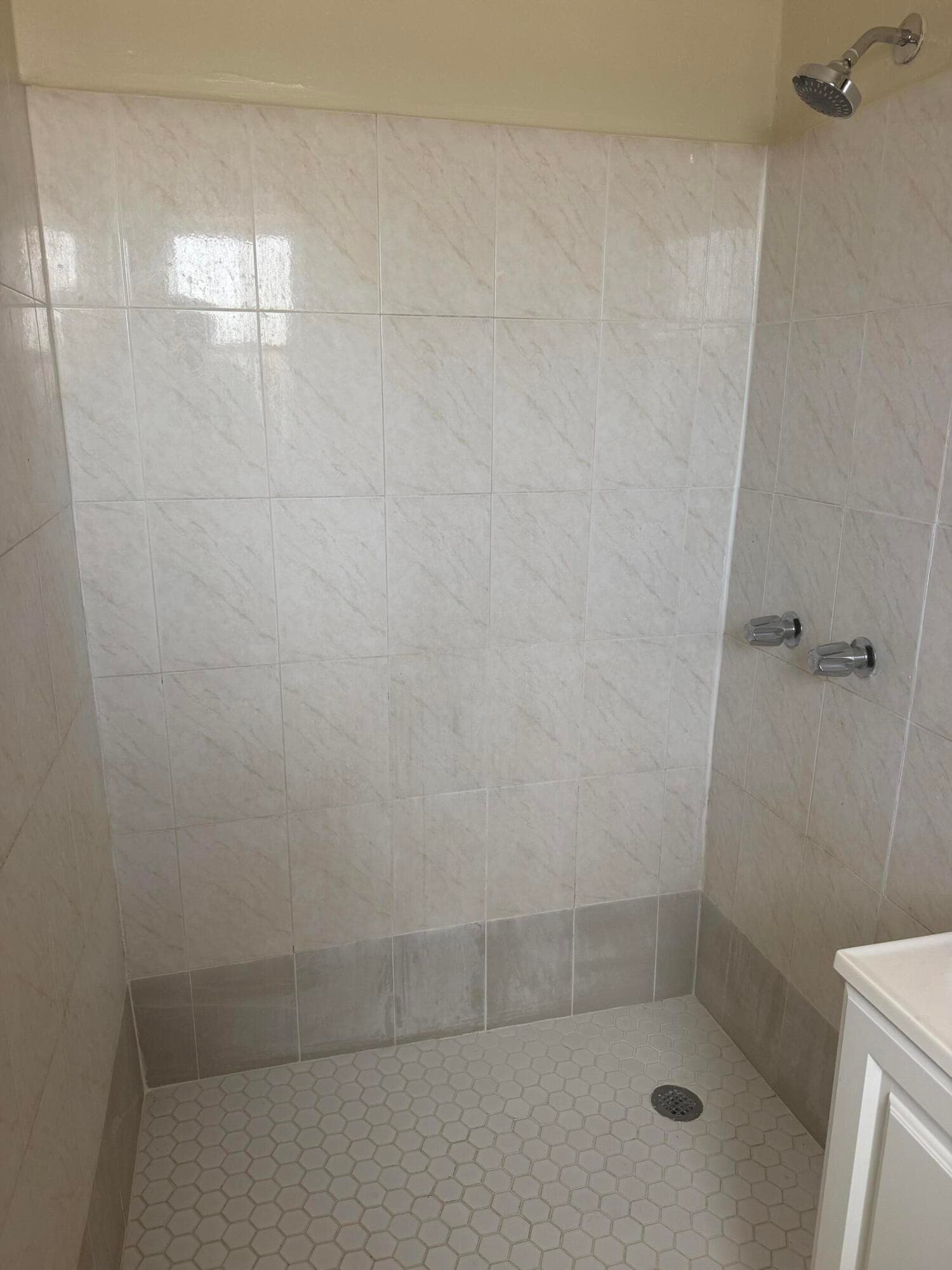 7803 NW 8th Avenue, Miami, FL 33150 — photo 11 of 23
