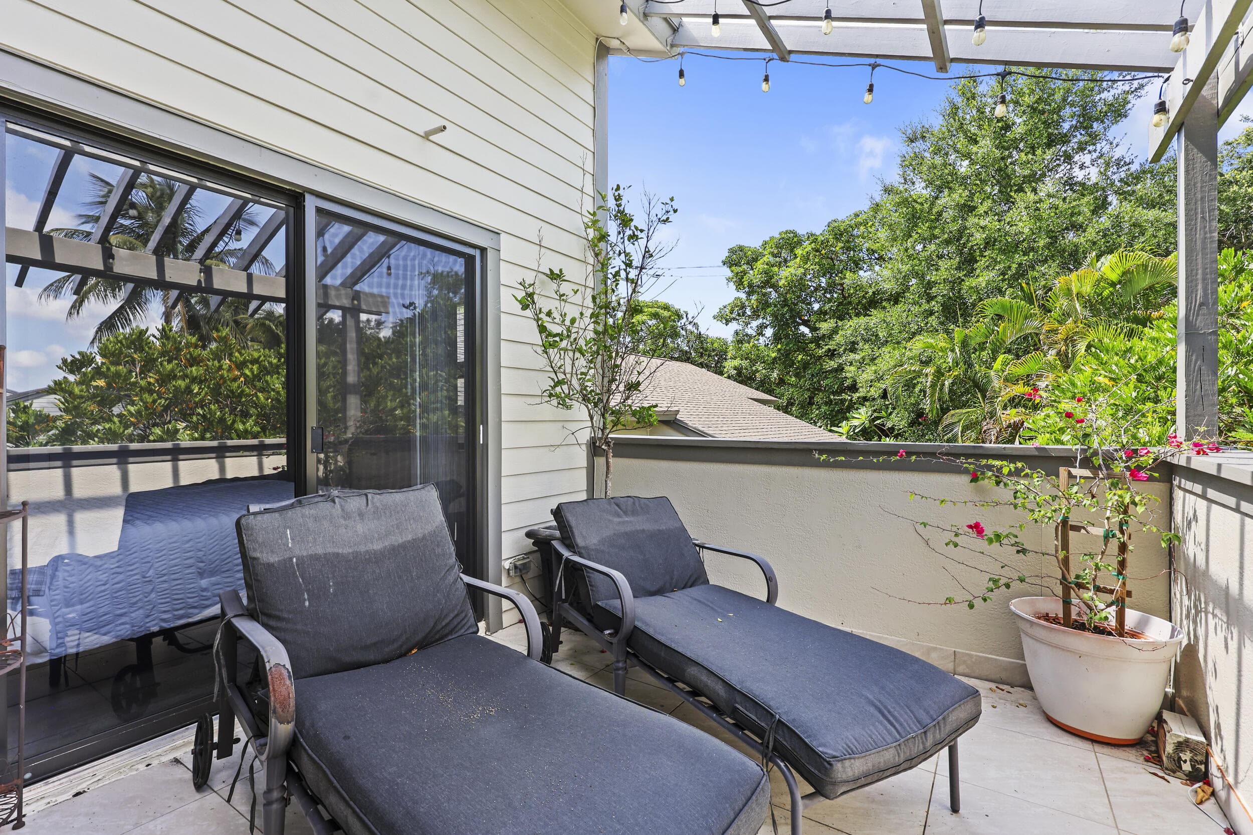13400 Bedford Mews Court, Wellington, FL 33414 — photo 62 of 74