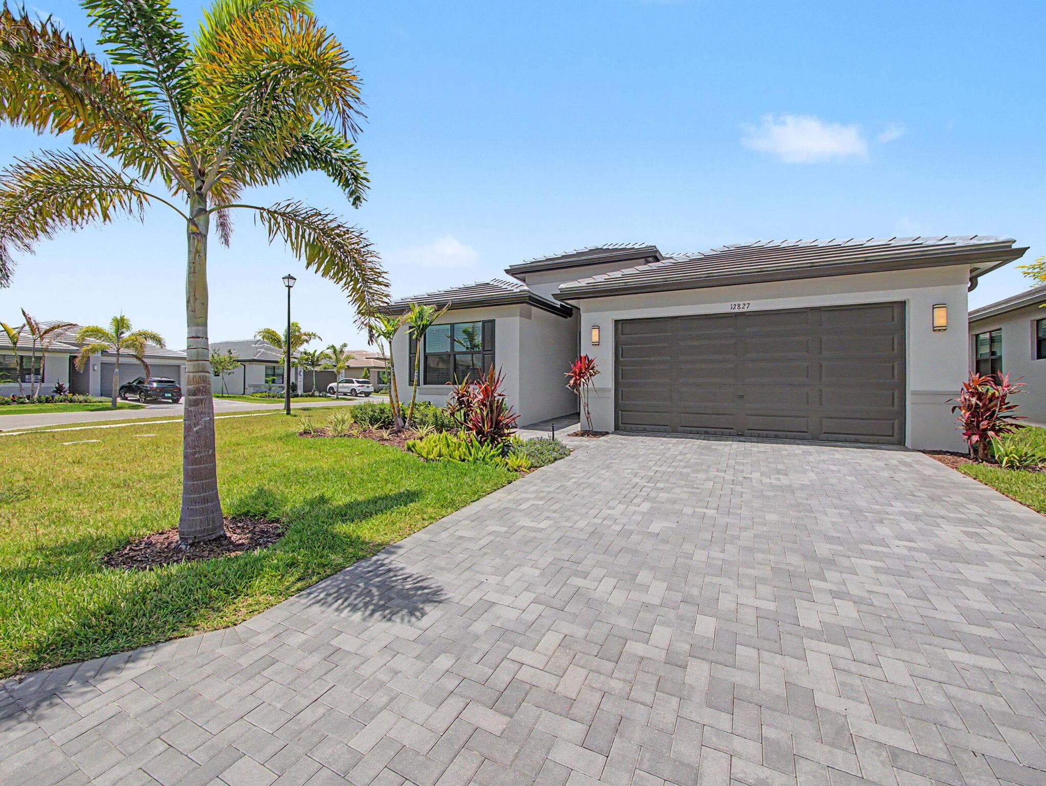 12827 SW Scenic View, Port St. Lucie, FL 34987 — photo 2 of 42