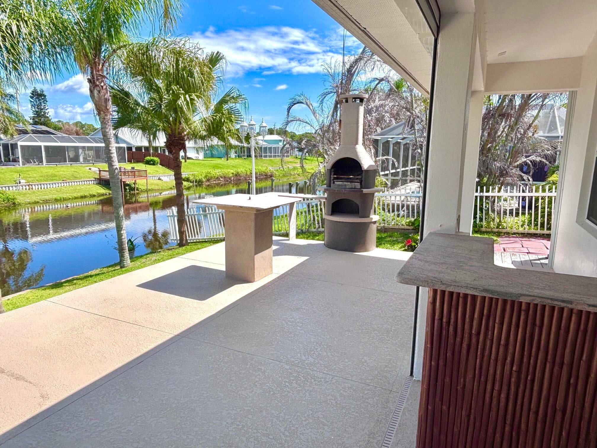 407 Joy Haven Drive, Sebastian, FL 32958 — photo 4 of 23