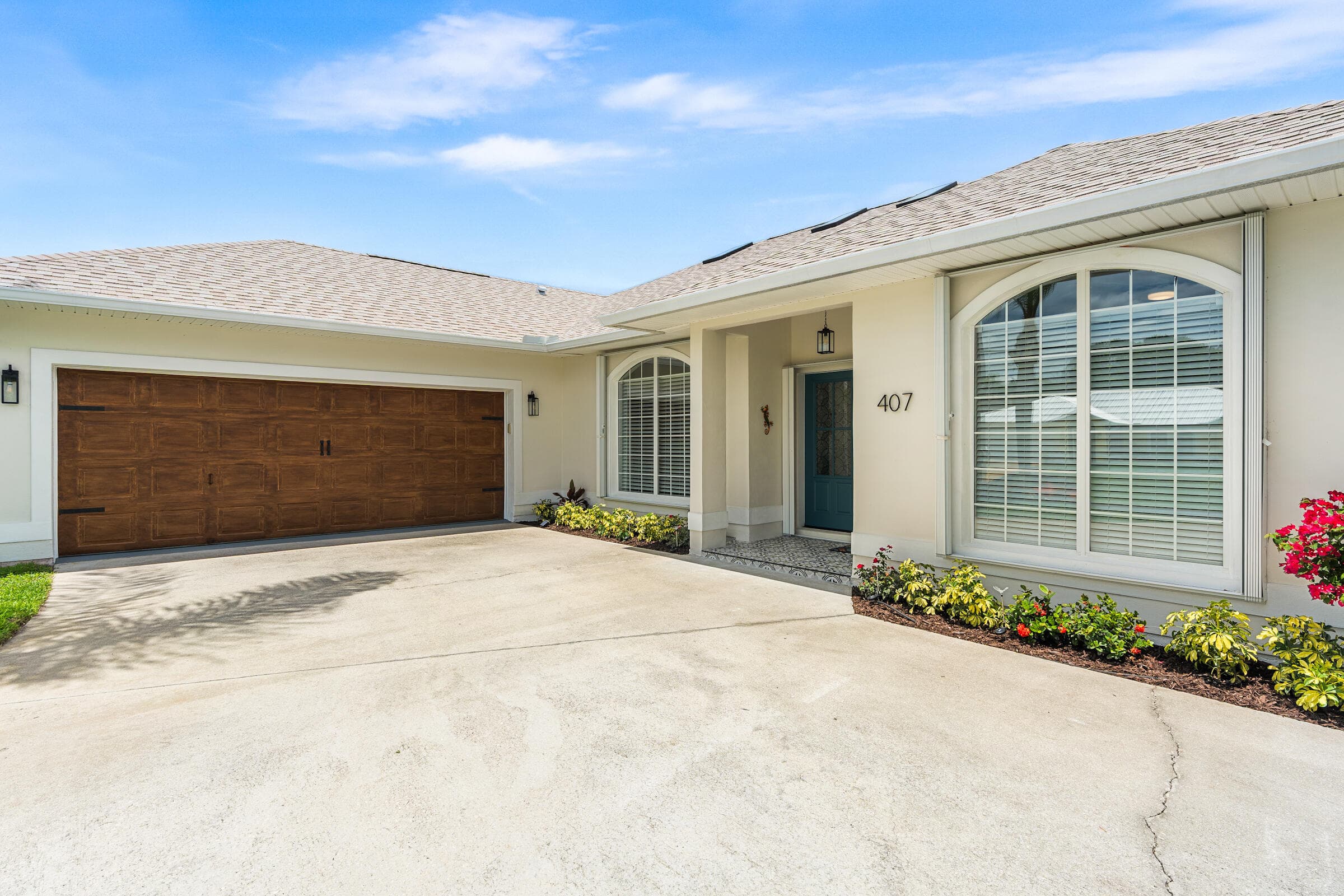 407 Joy Haven Drive, Sebastian, FL 32958 — photo 5 of 23