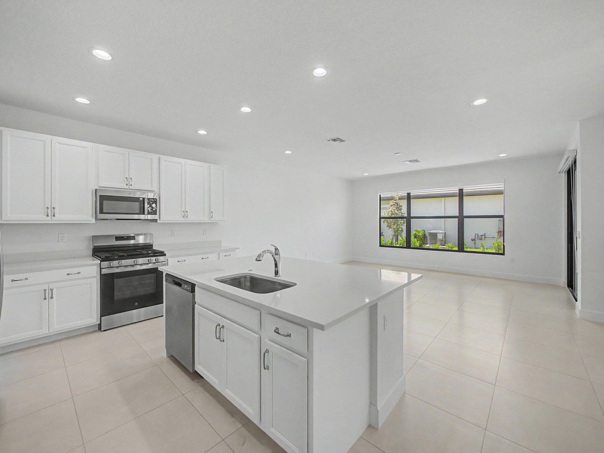 12827 SW Scenic View, Port St. Lucie, FL 34987 — photo 5 of 42