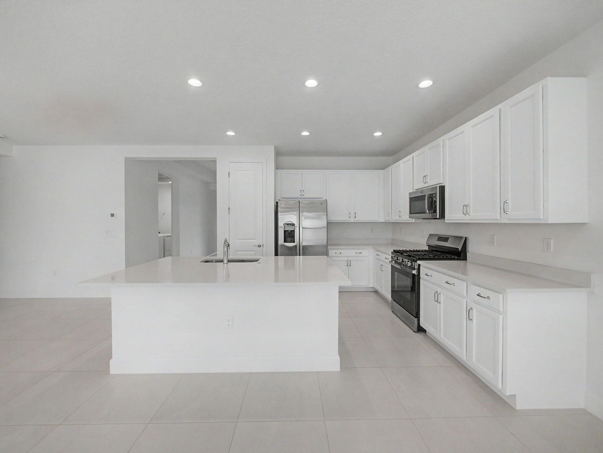 12827 SW Scenic View, Port St. Lucie, FL 34987 — photo 7 of 42