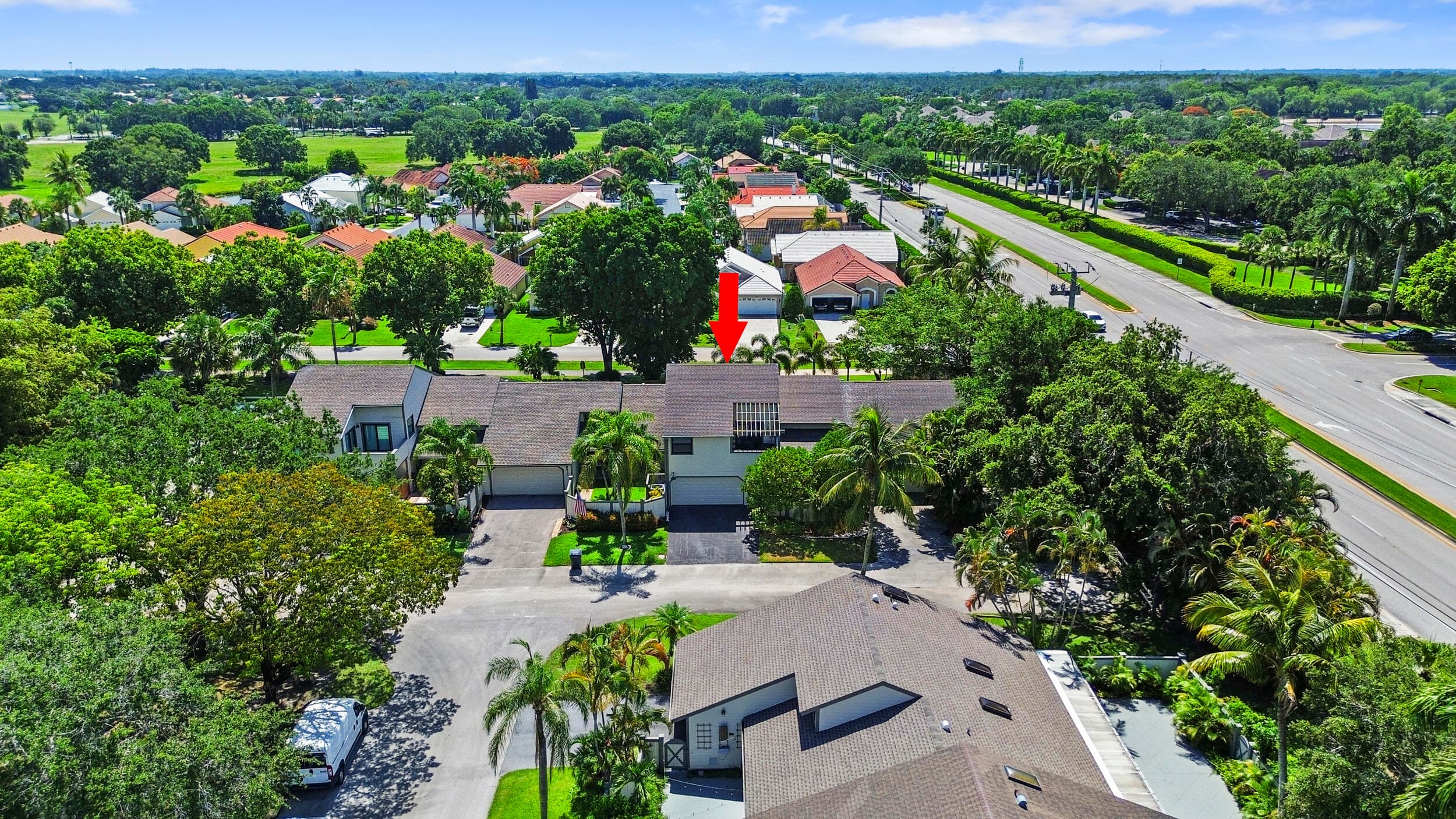 13400 Bedford Mews Court, Wellington, FL 33414 — photo 68 of 74