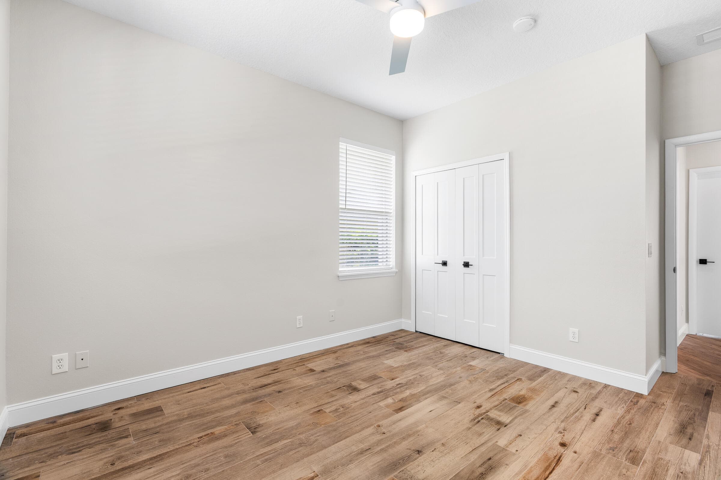 407 Joy Haven Drive, Sebastian, FL 32958 — photo 11 of 23