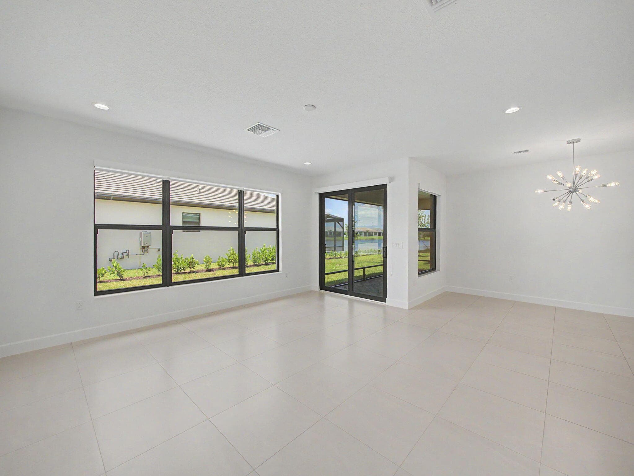 12827 SW Scenic View, Port St. Lucie, FL 34987 — photo 12 of 42
