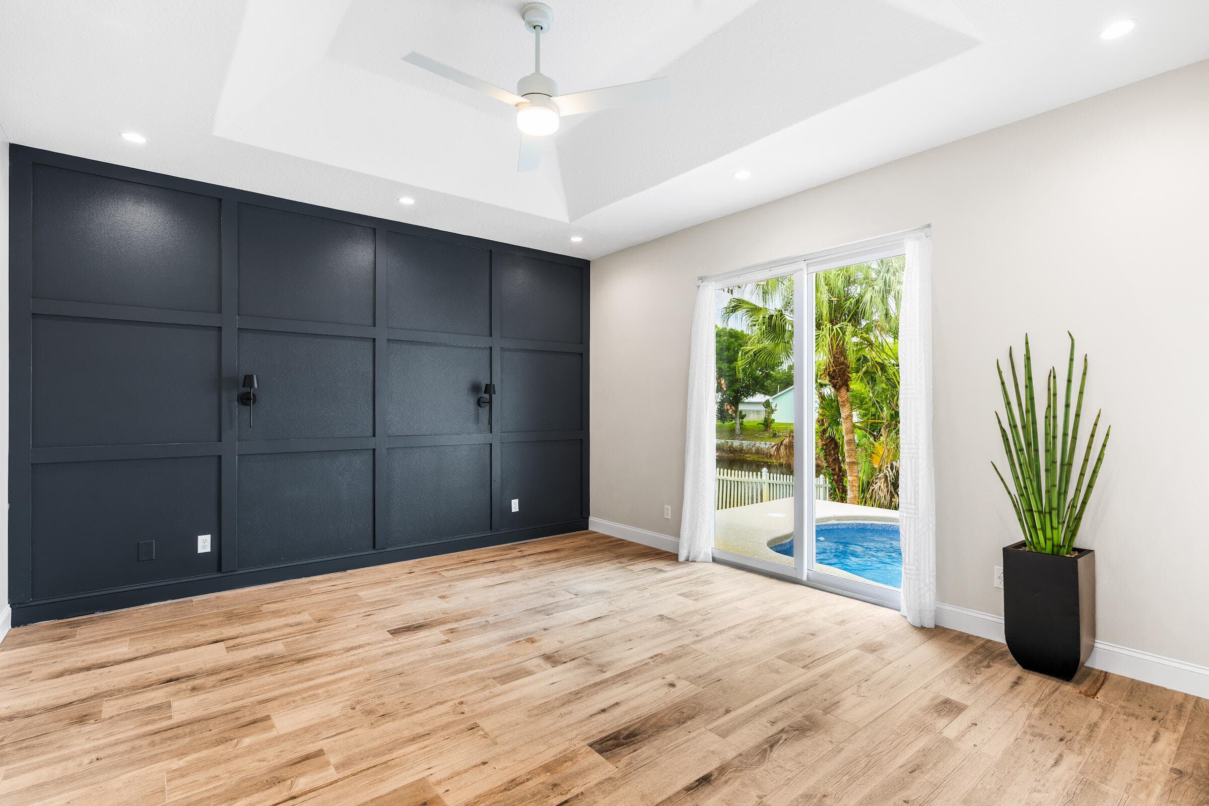 407 Joy Haven Drive, Sebastian, FL 32958 — photo 12 of 23