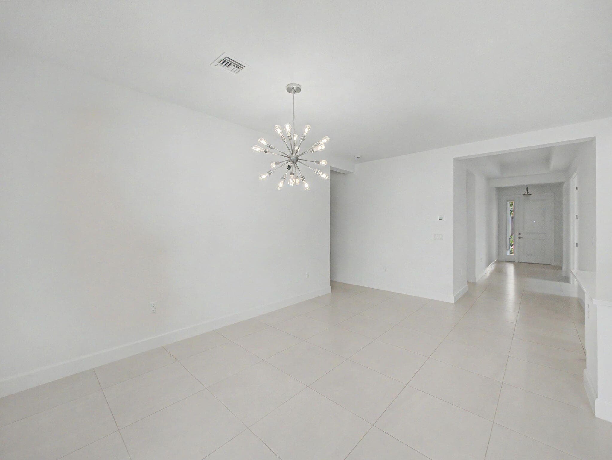 12827 SW Scenic View, Port St. Lucie, FL 34987 — photo 13 of 42