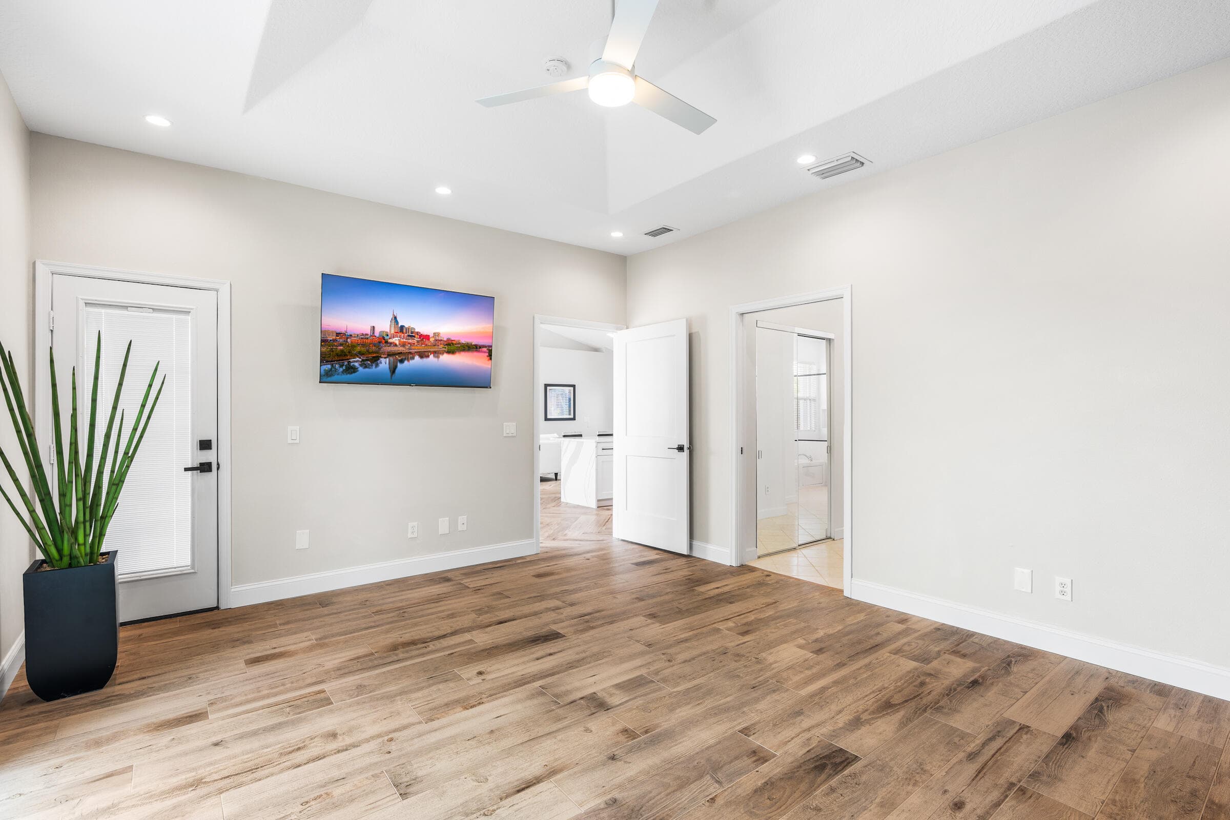 407 Joy Haven Drive, Sebastian, FL 32958 — photo 13 of 23