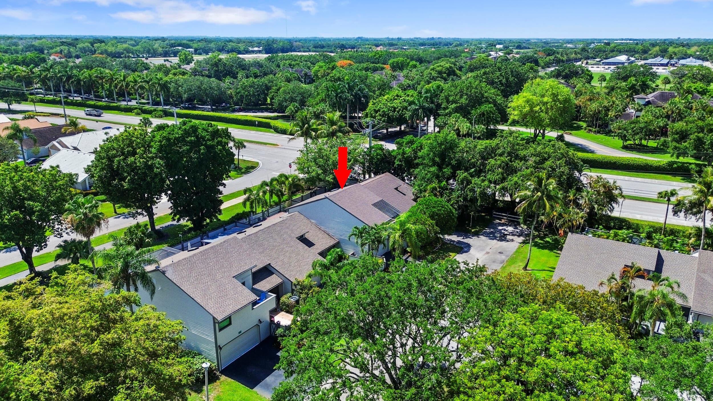 13400 Bedford Mews Court, Wellington, FL 33414 — photo 69 of 74