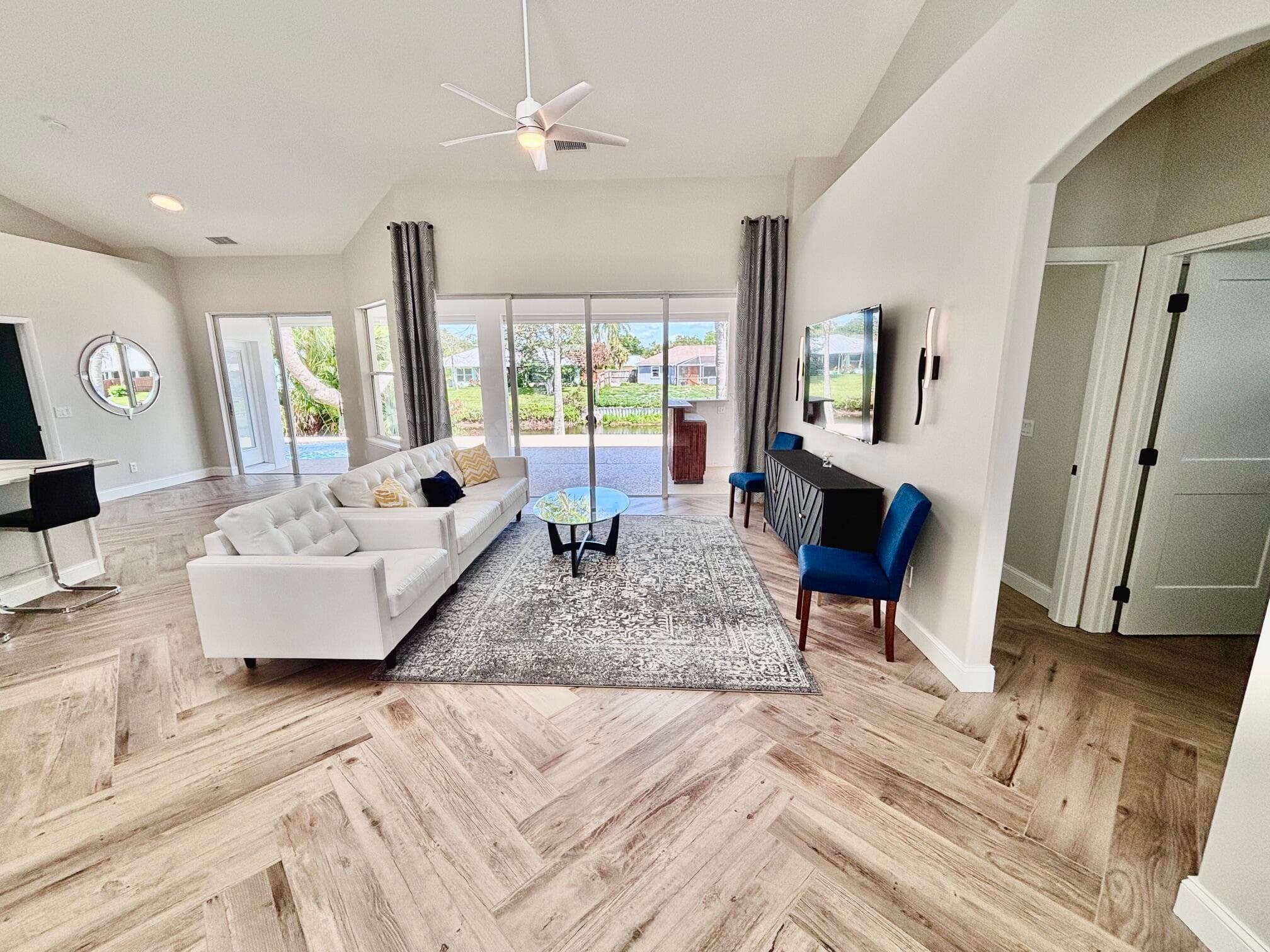 407 Joy Haven Drive, Sebastian, FL 32958 — photo 14 of 23