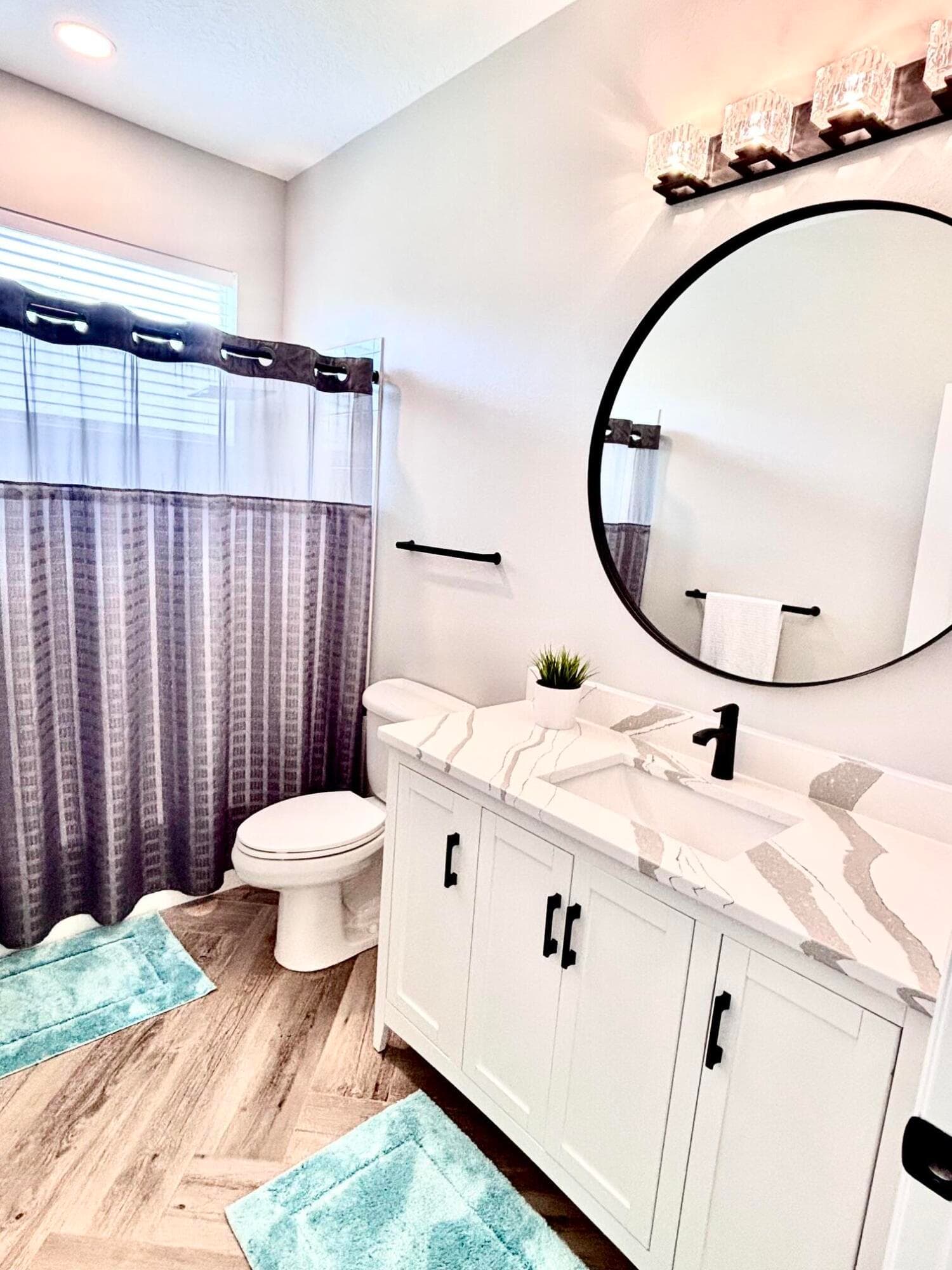407 Joy Haven Drive, Sebastian, FL 32958 — photo 15 of 23