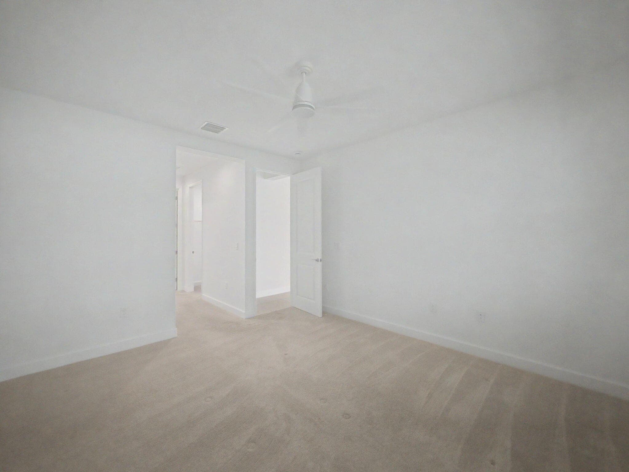 12827 SW Scenic View, Port St. Lucie, FL 34987 — photo 16 of 42