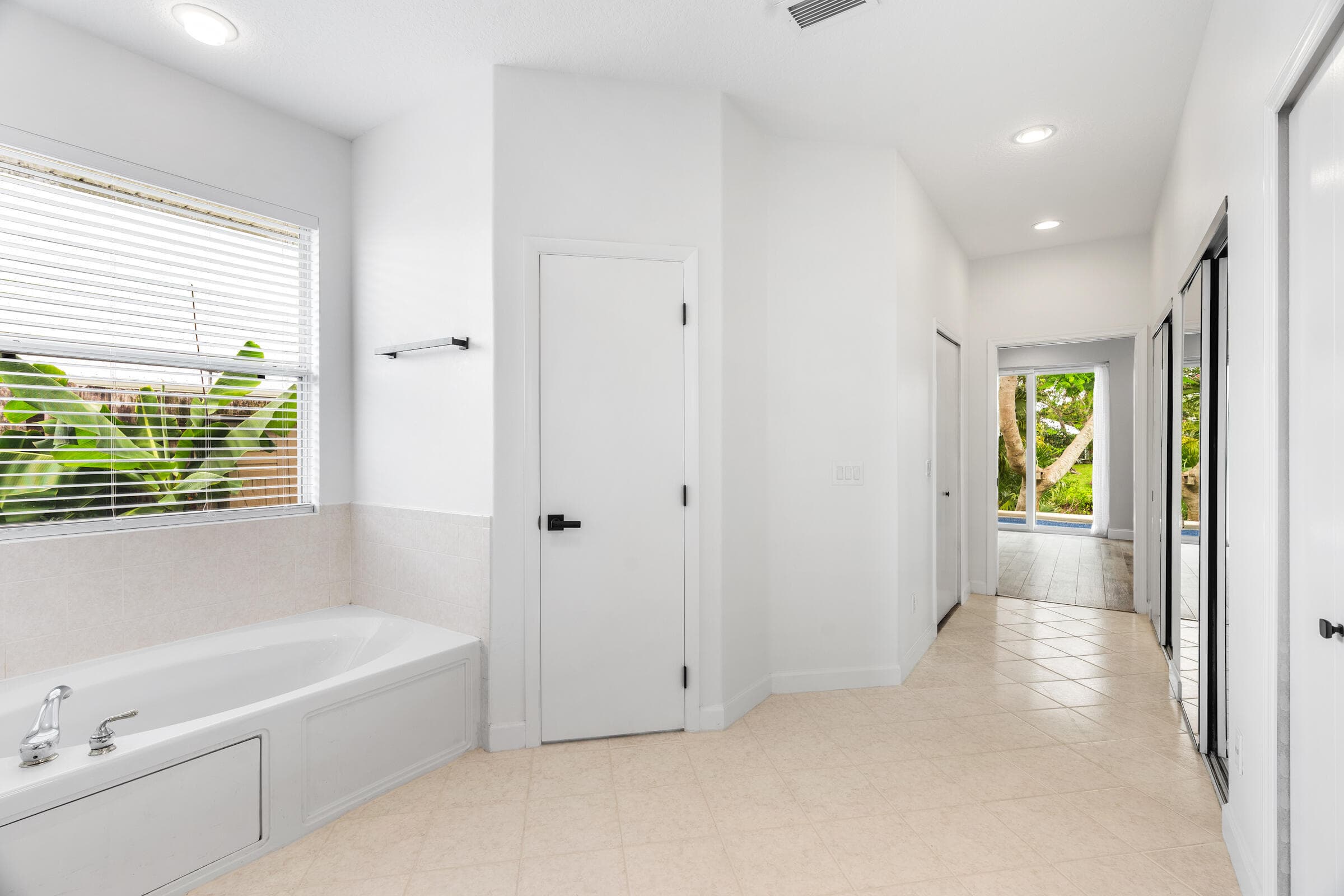 407 Joy Haven Drive, Sebastian, FL 32958 — photo 16 of 23