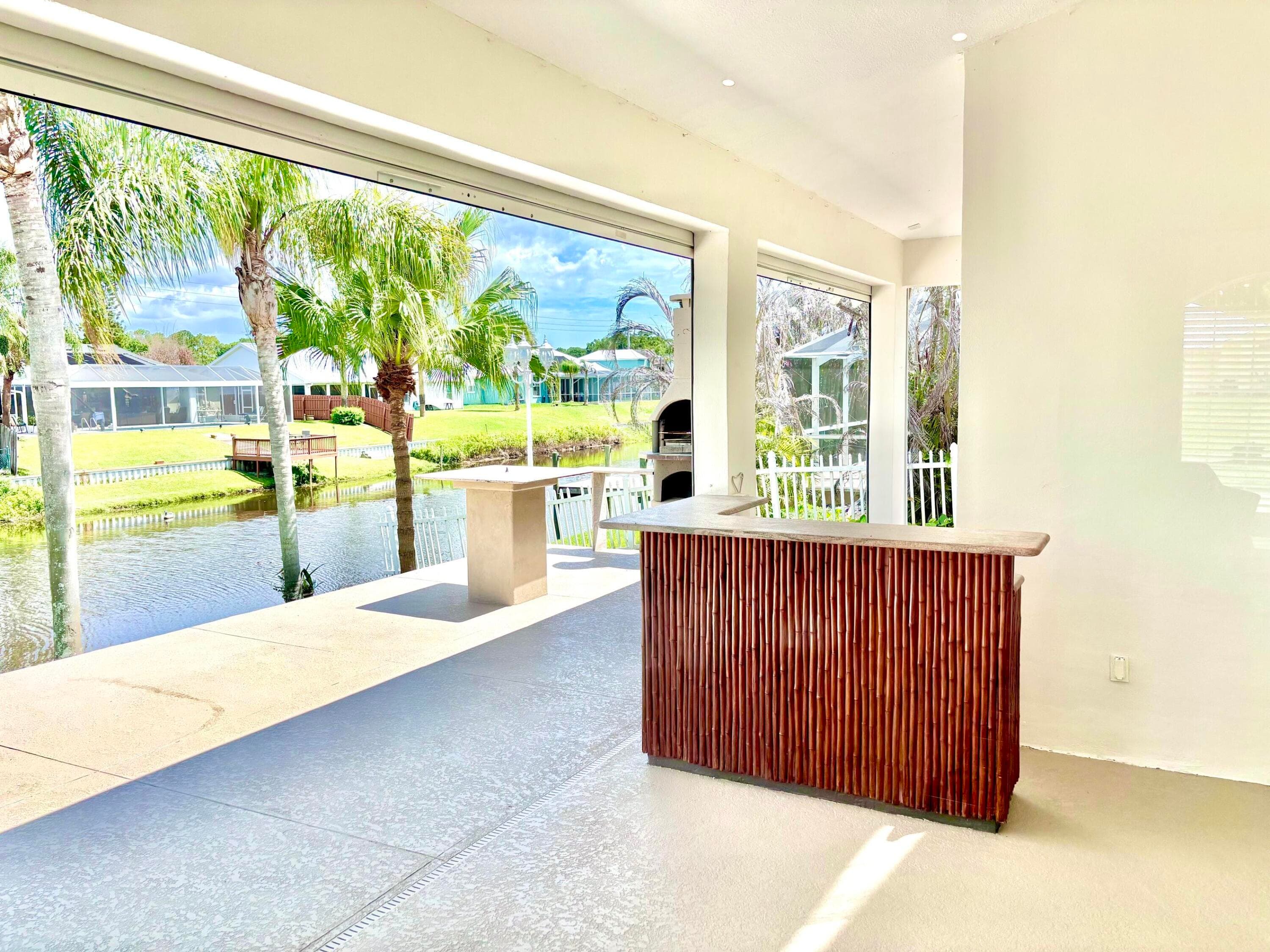 407 Joy Haven Drive, Sebastian, FL 32958 — photo 17 of 23