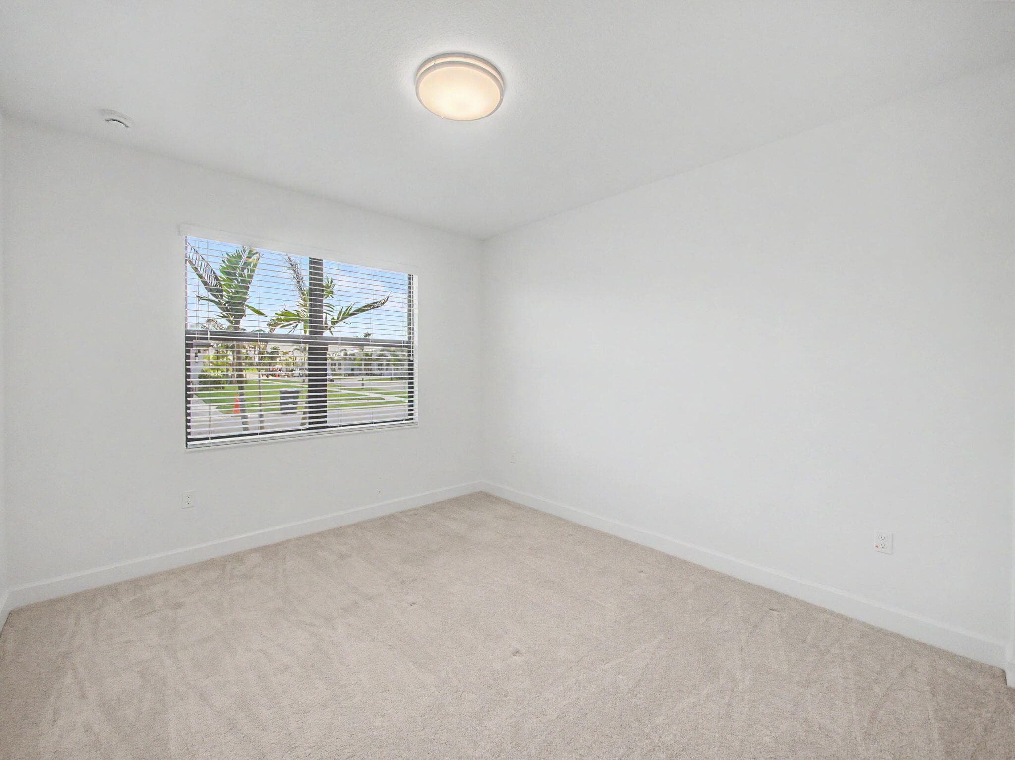 12827 SW Scenic View, Port St. Lucie, FL 34987 — photo 19 of 42