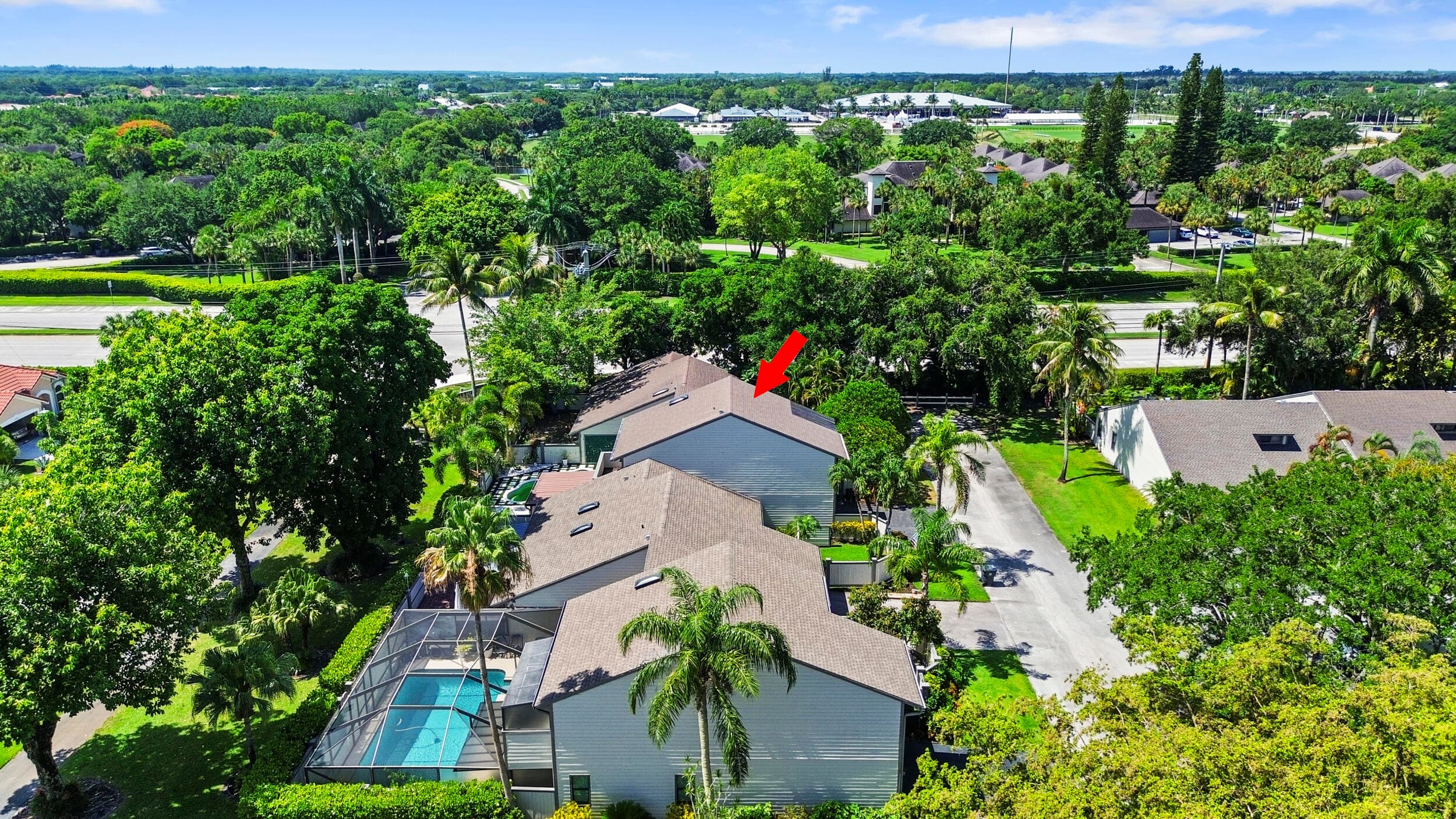 13400 Bedford Mews Court, Wellington, FL 33414 — photo 70 of 74