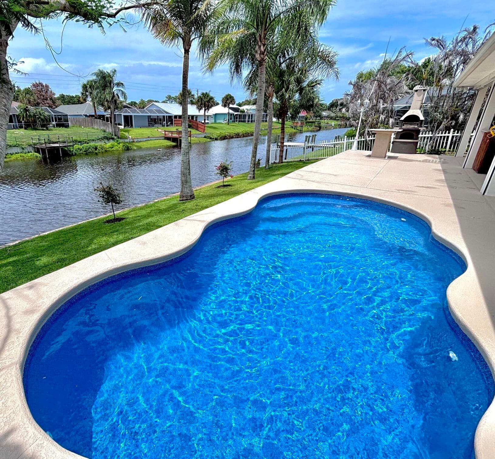 407 Joy Haven Drive, Sebastian, FL 32958 — photo 18 of 23