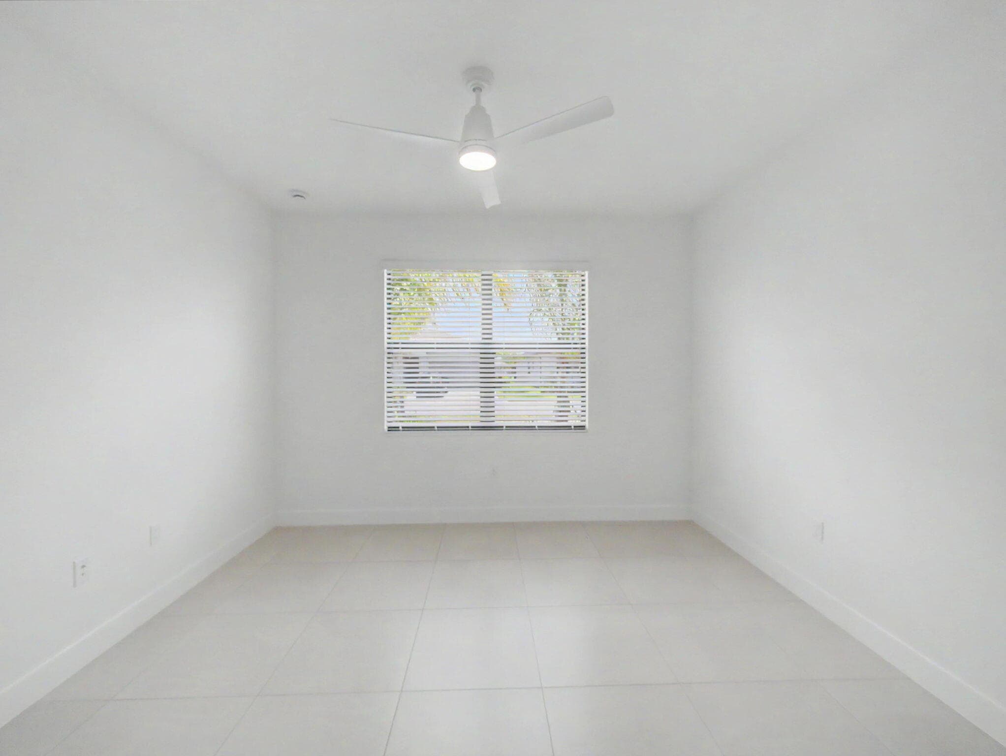 12827 SW Scenic View, Port St. Lucie, FL 34987 — photo 23 of 42
