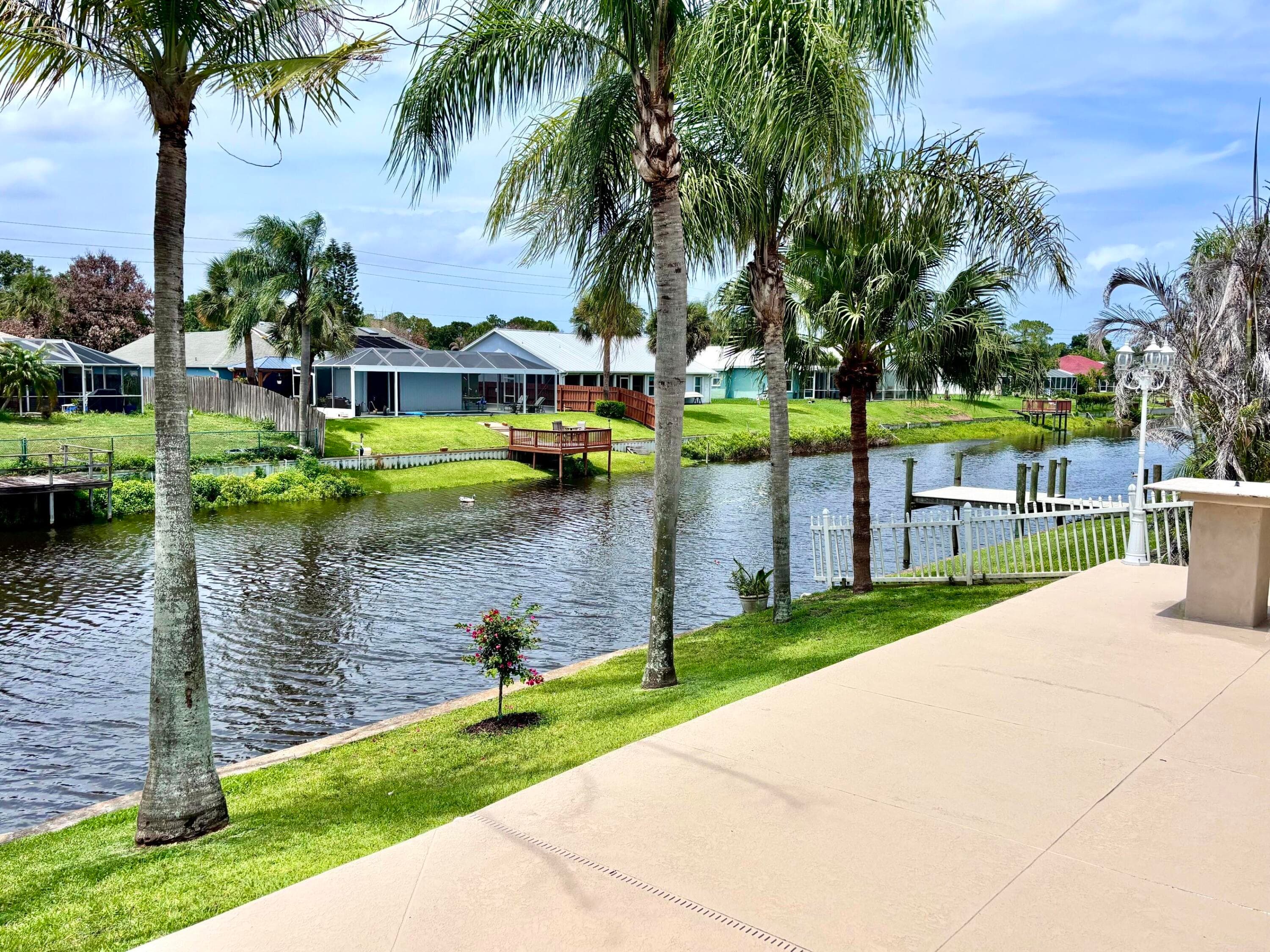 407 Joy Haven Drive, Sebastian, FL 32958 — photo 19 of 23