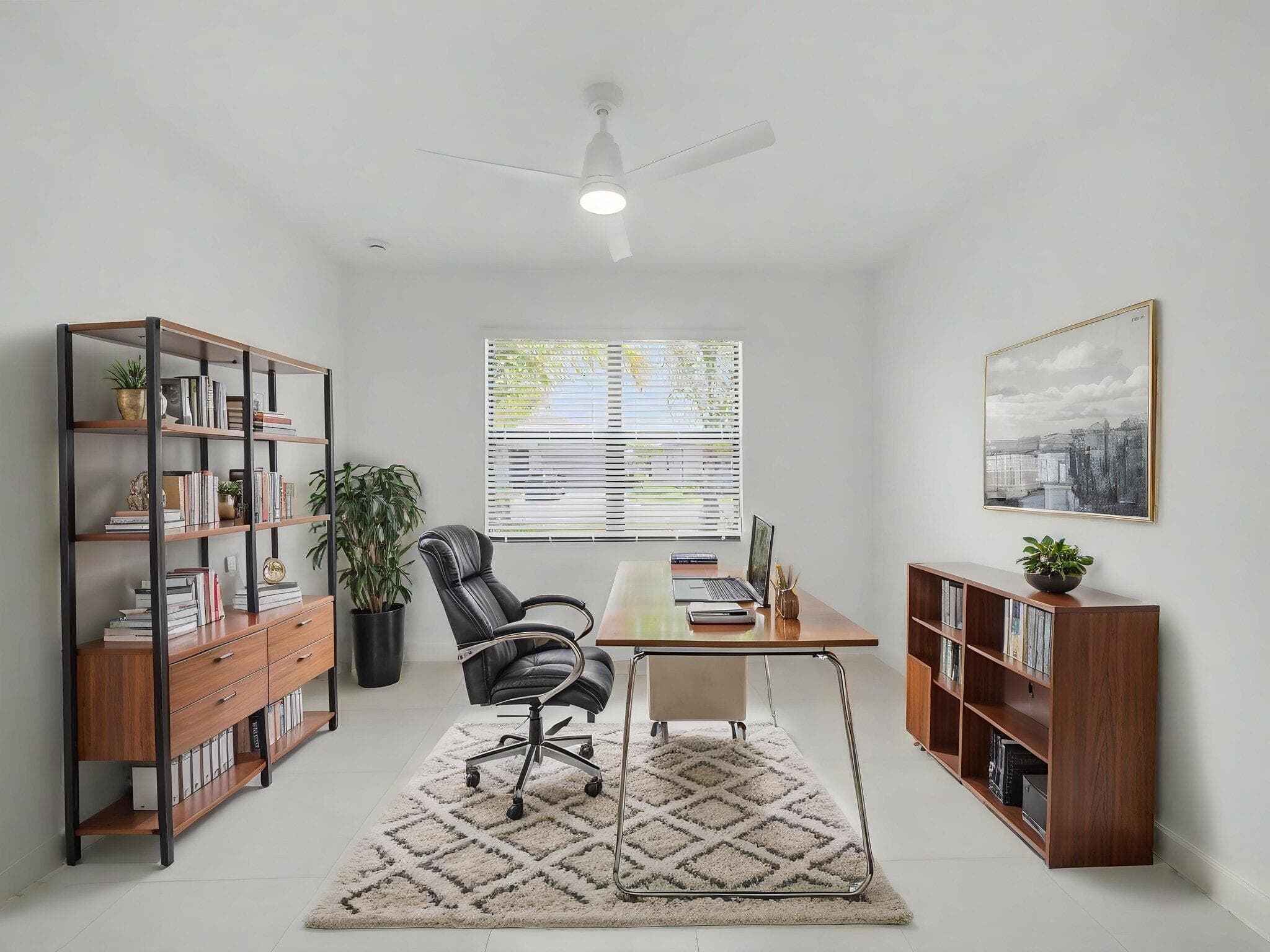 12827 SW Scenic View, Port St. Lucie, FL 34987 — photo 24 of 42