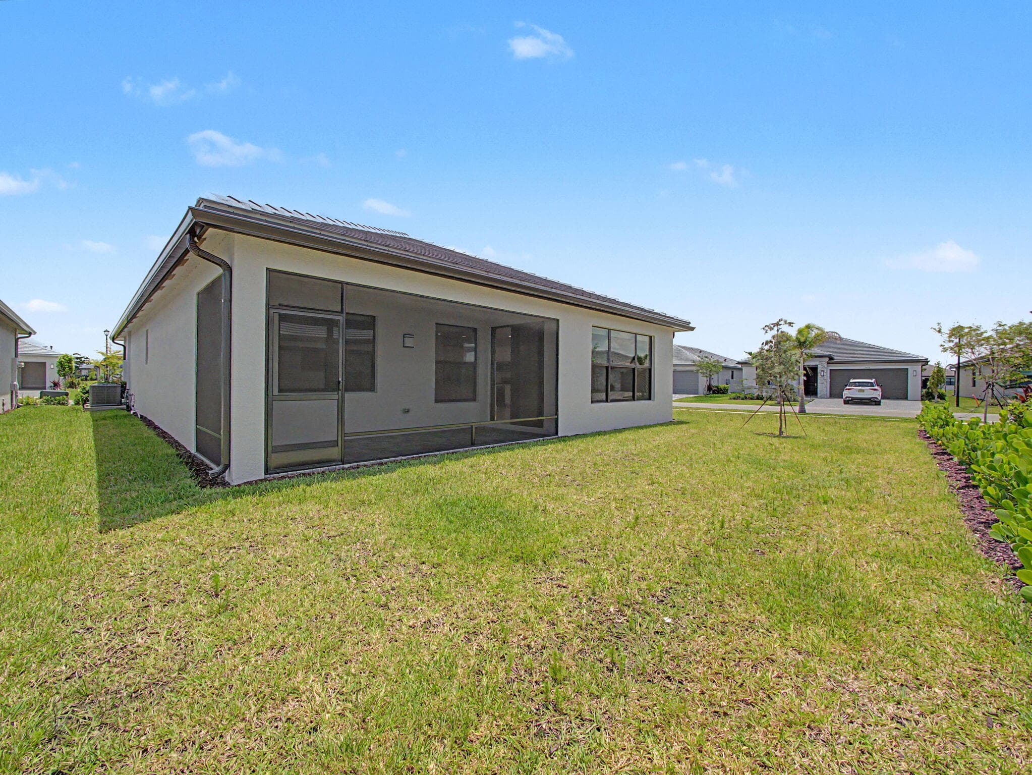 12827 SW Scenic View, Port St. Lucie, FL 34987 — photo 29 of 42