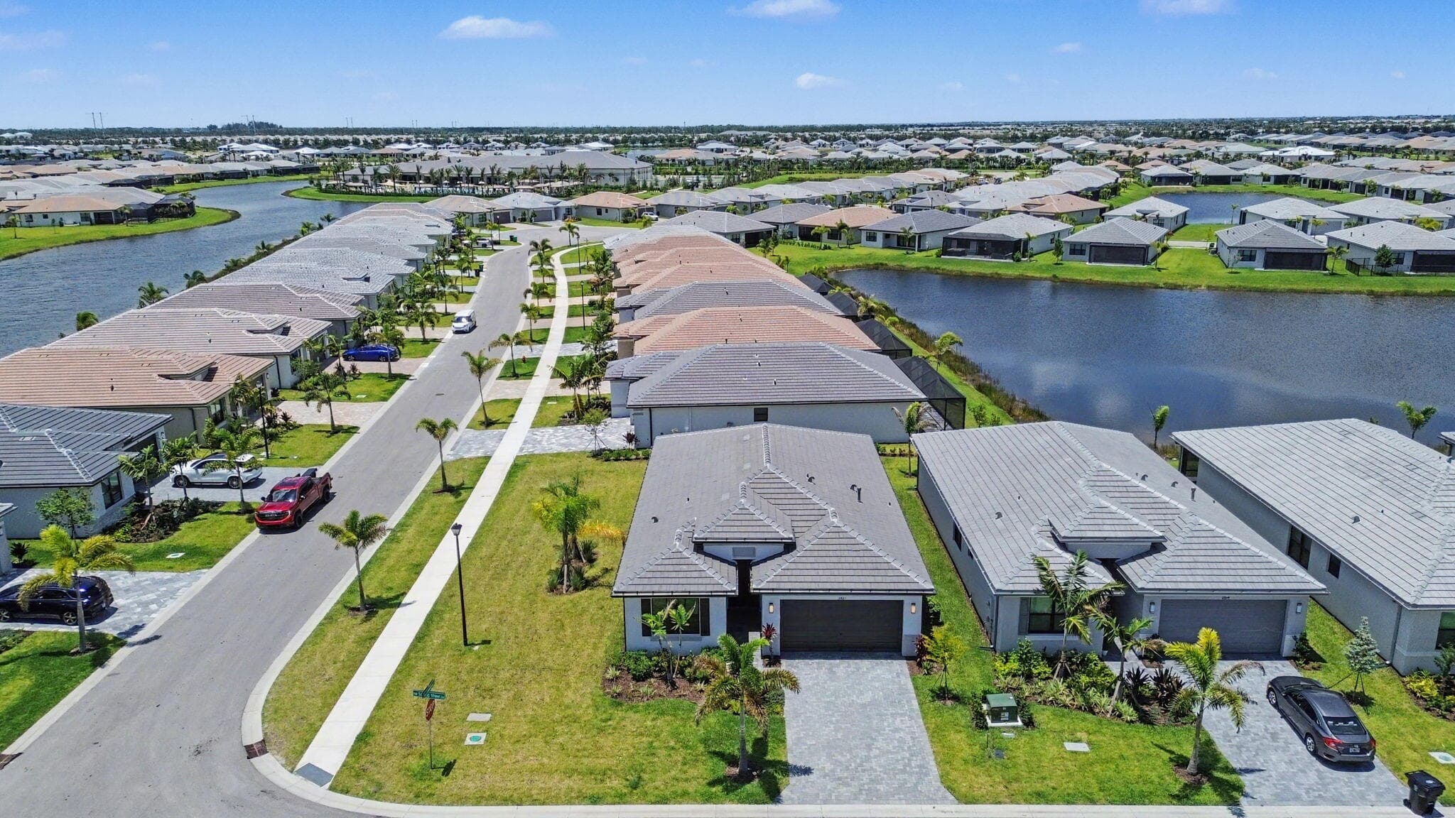 12827 SW Scenic View, Port St. Lucie, FL 34987 — photo 30 of 42