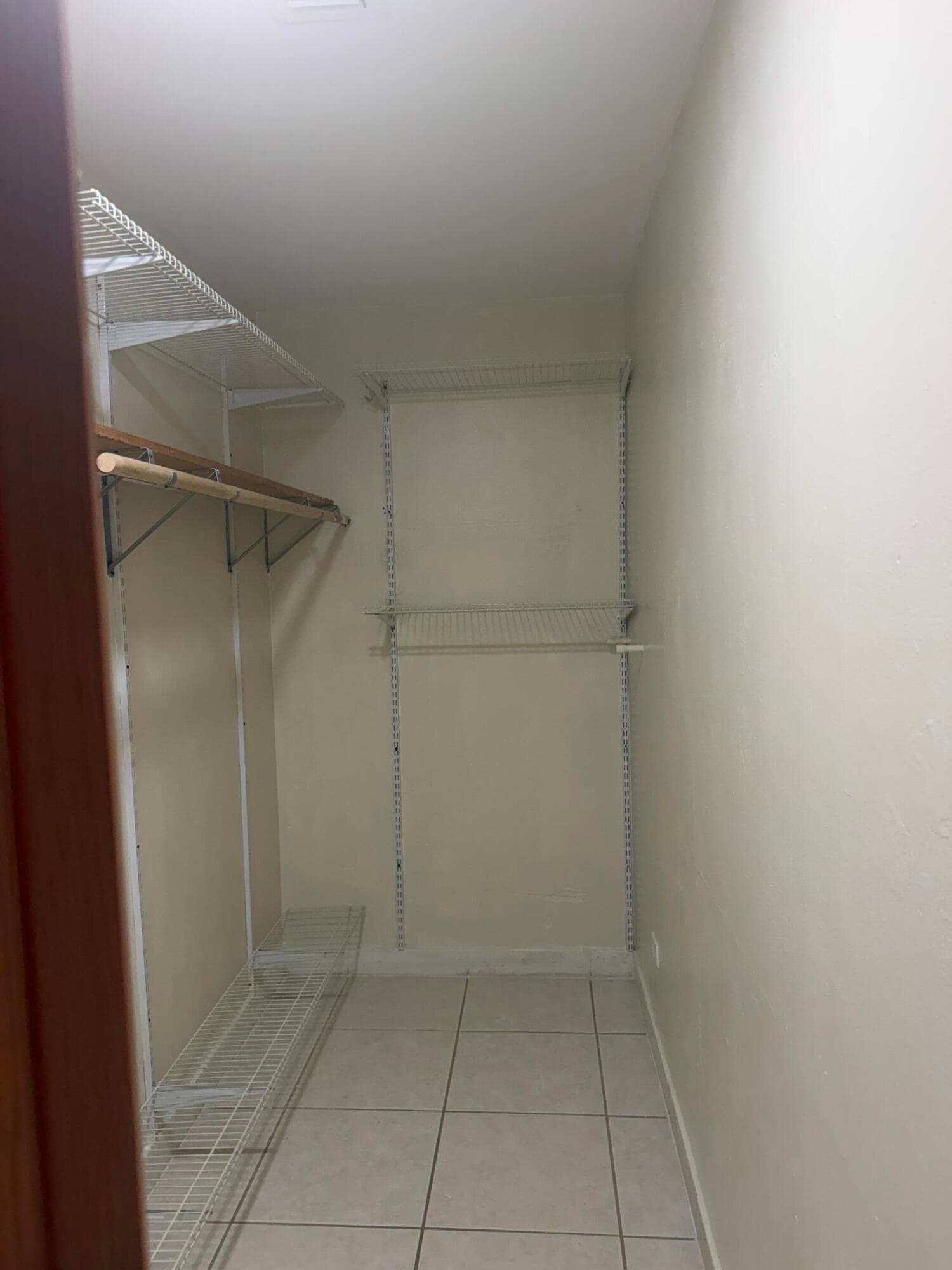 7803 NW 8th Avenue, Miami, FL 33150 — photo 17 of 23