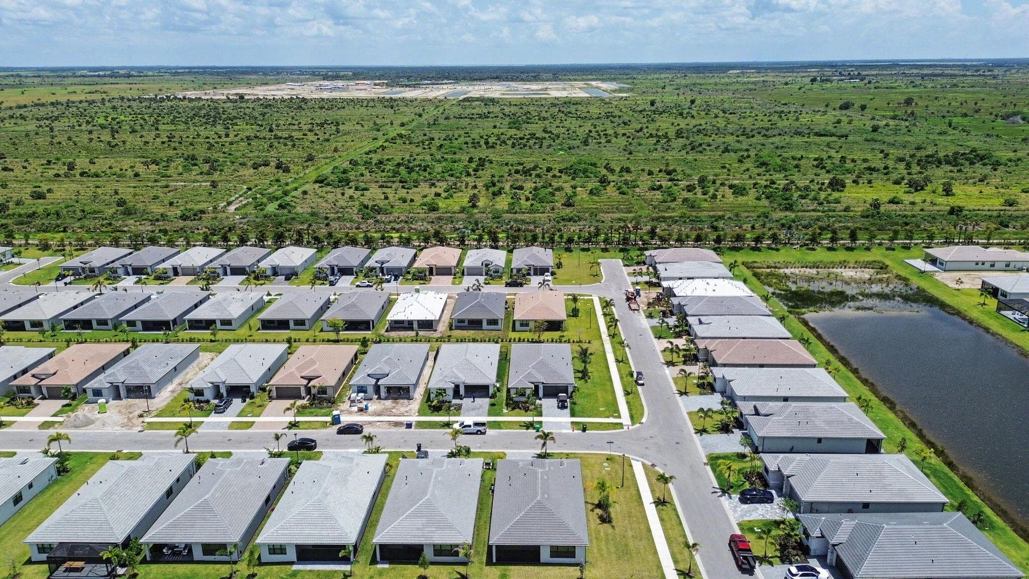 12827 SW Scenic View, Port St. Lucie, FL 34987 — photo 32 of 42