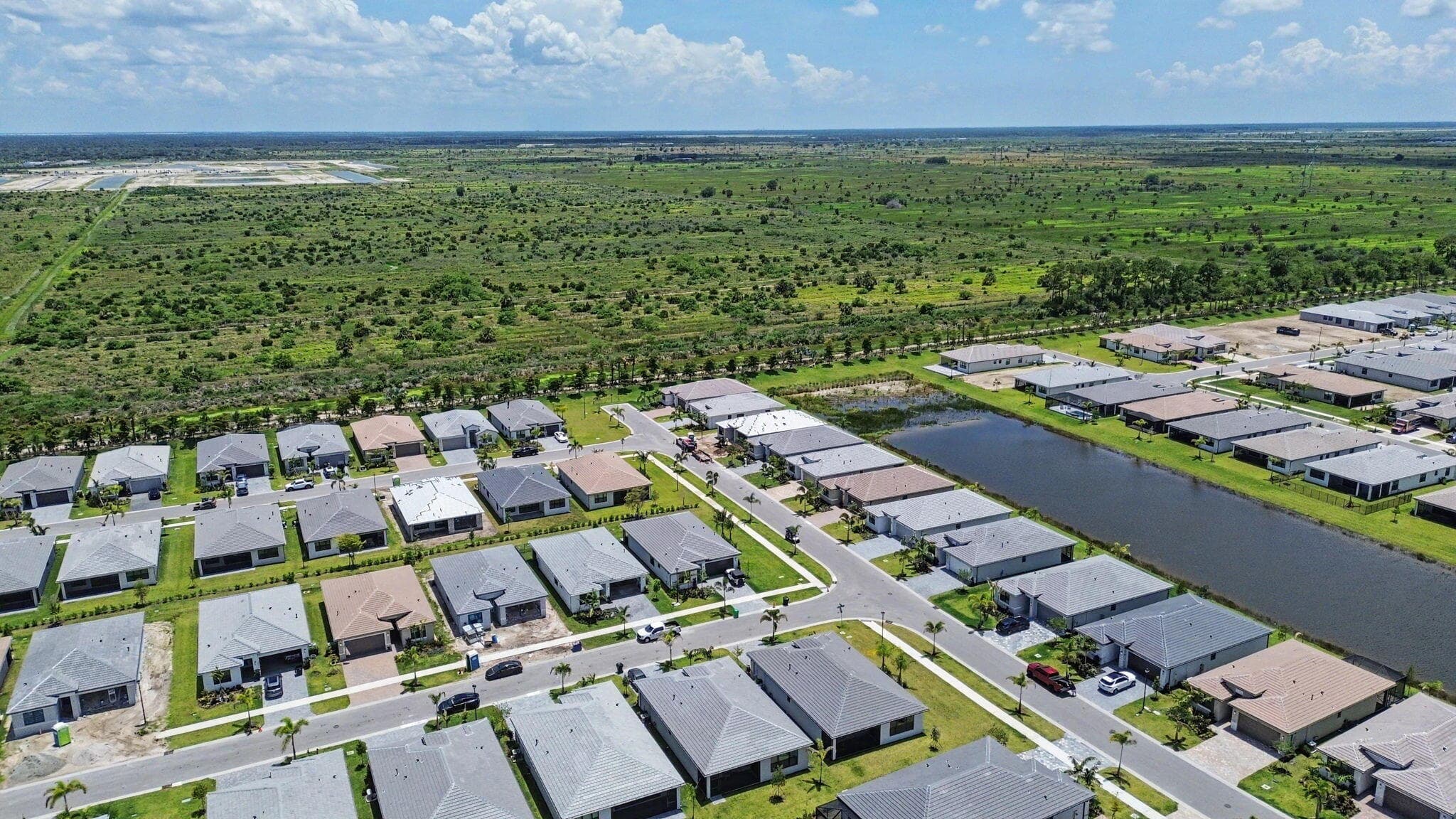 12827 SW Scenic View, Port St. Lucie, FL 34987 — photo 33 of 42