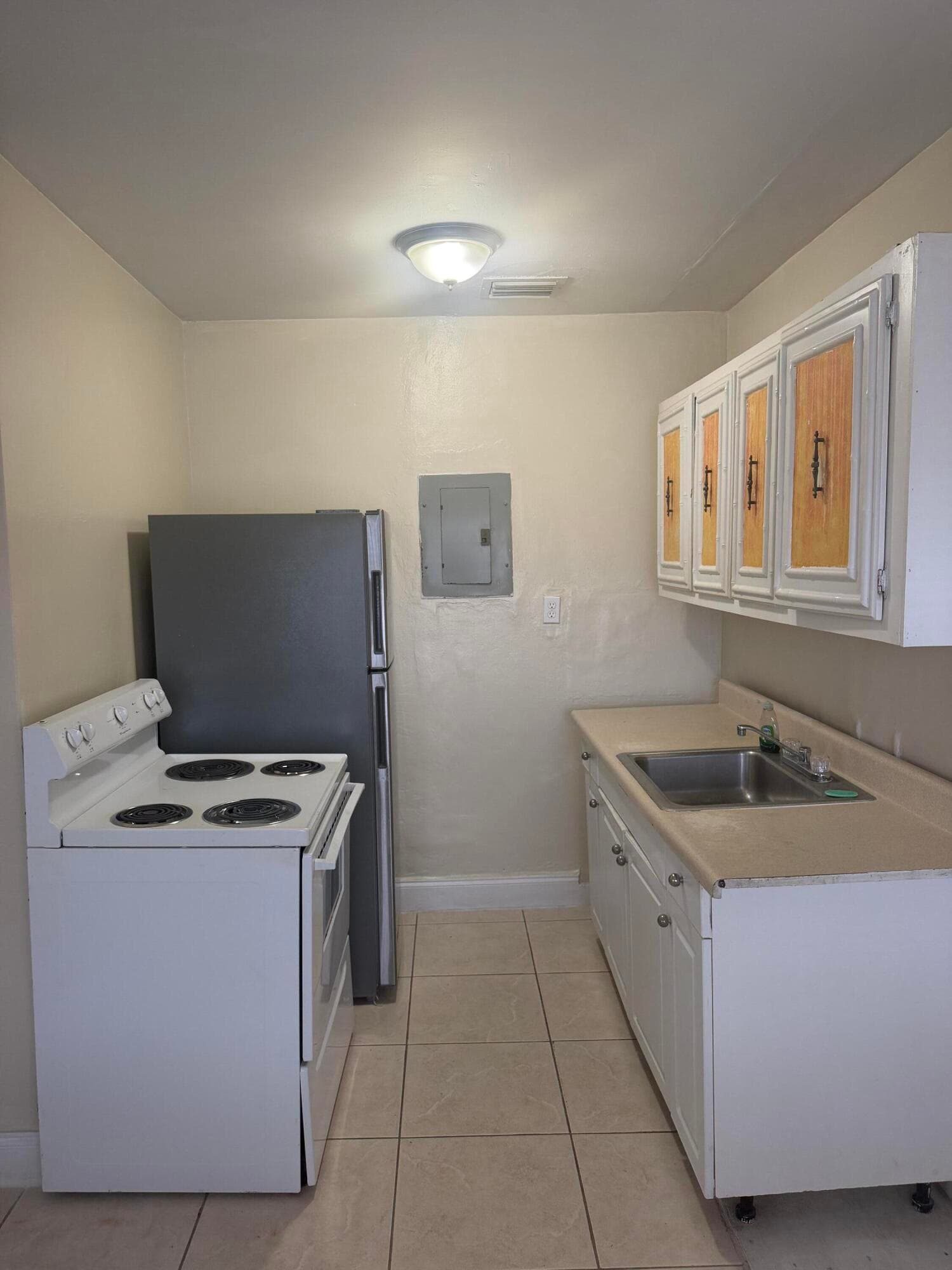 7803 NW 8th Avenue, Miami, FL 33150 — photo 20 of 23