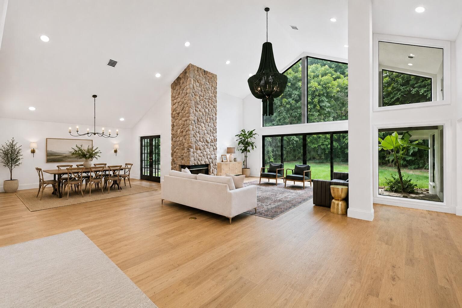 3235 Hyde Circle, Boca Raton, FL 33434 — photo