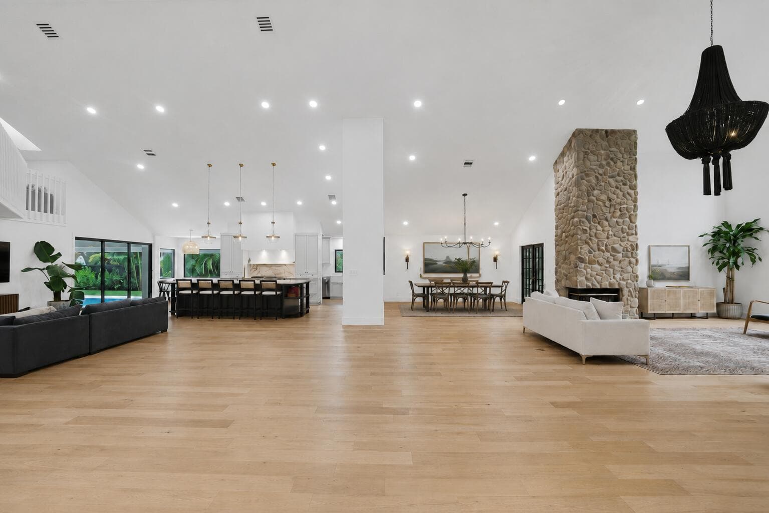 3235 Hyde Circle, Boca Raton, FL 33434 — photo 5 of 69