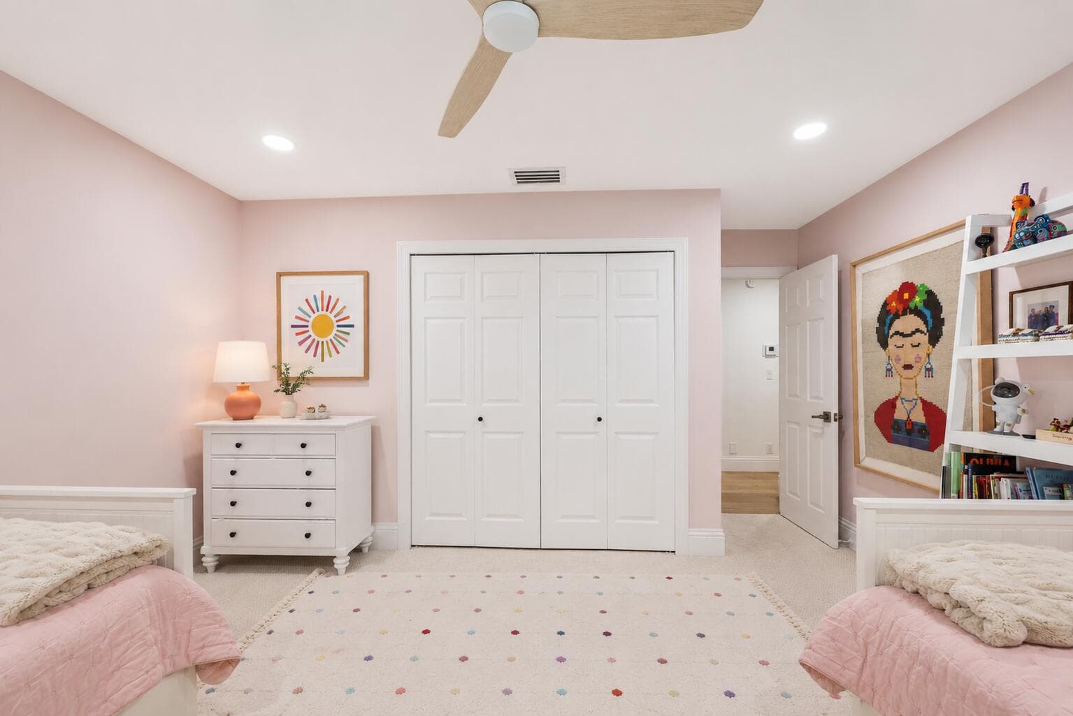 3235 Hyde Circle, Boca Raton, FL 33434 — photo 48 of 69