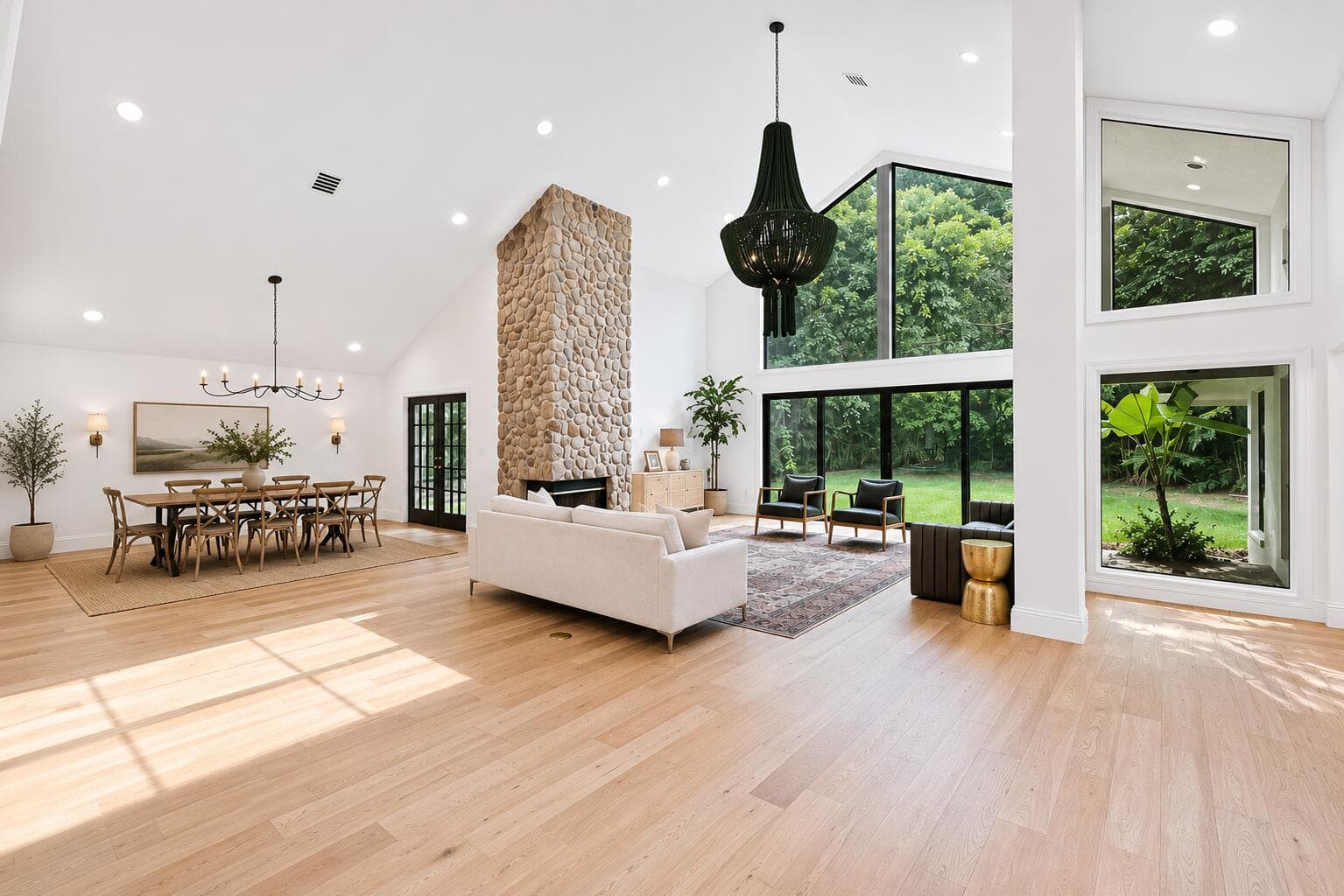 3235 Hyde Circle, Boca Raton, FL 33434 — photo 10 of 69