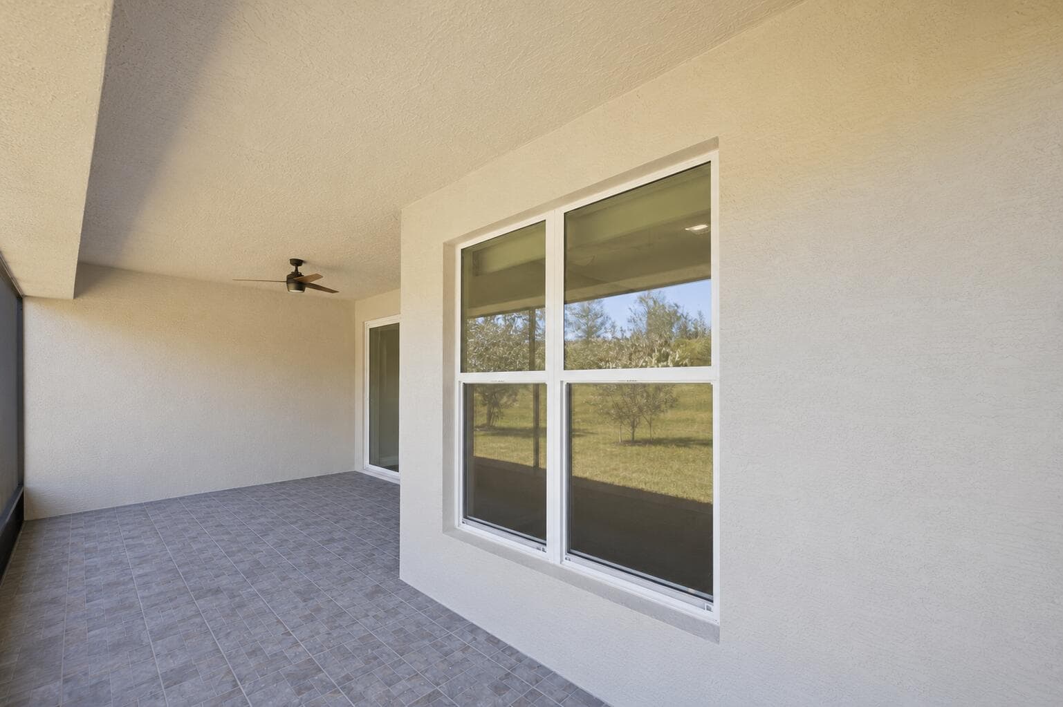 11917 SW Seahorse Springs Terrace, Port St. Lucie, FL 34987 — photo 23 of 58