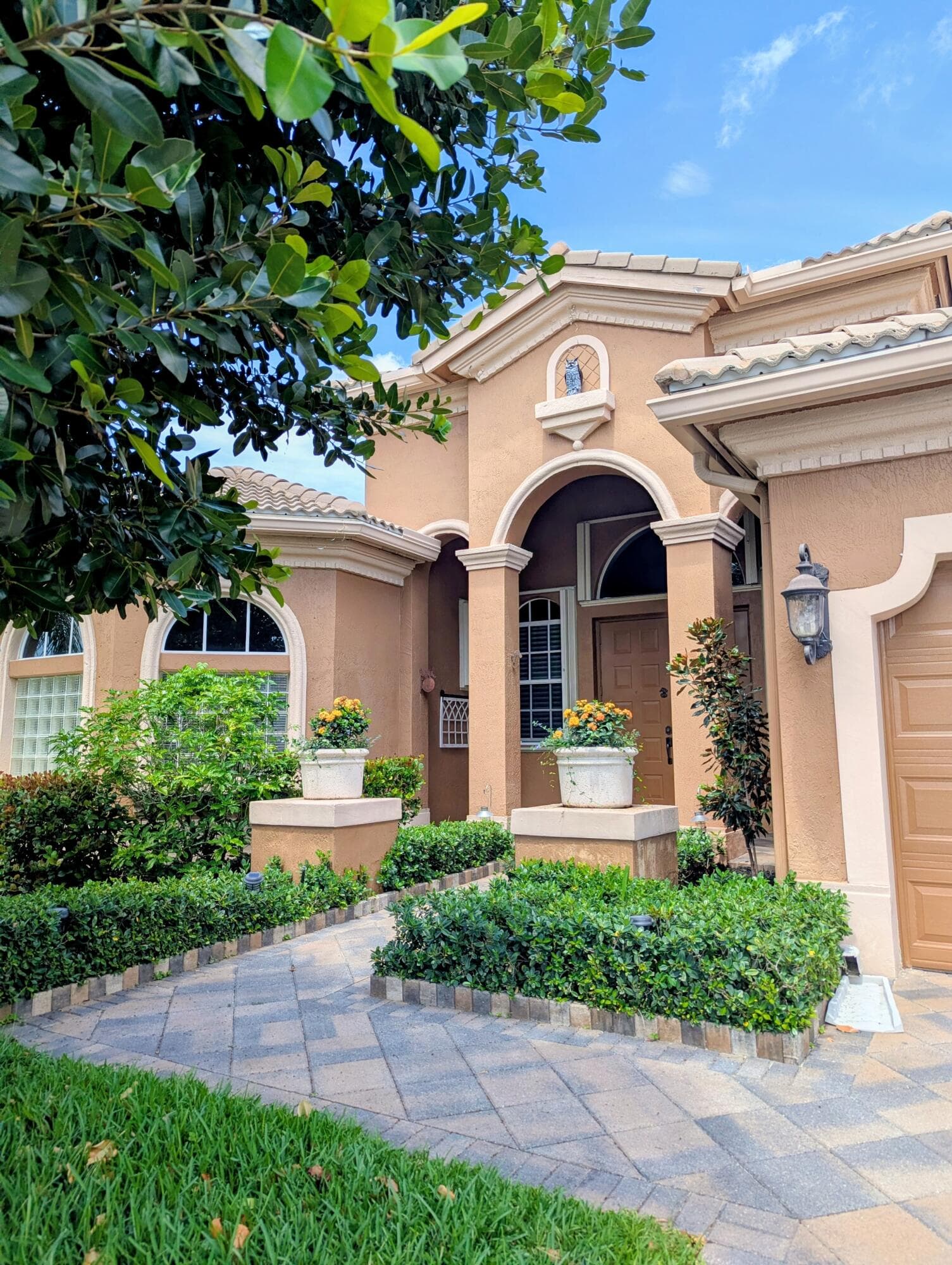 10640 Oak Meadow Lane, Lake Worth, FL 33449 — photo 2 of 78