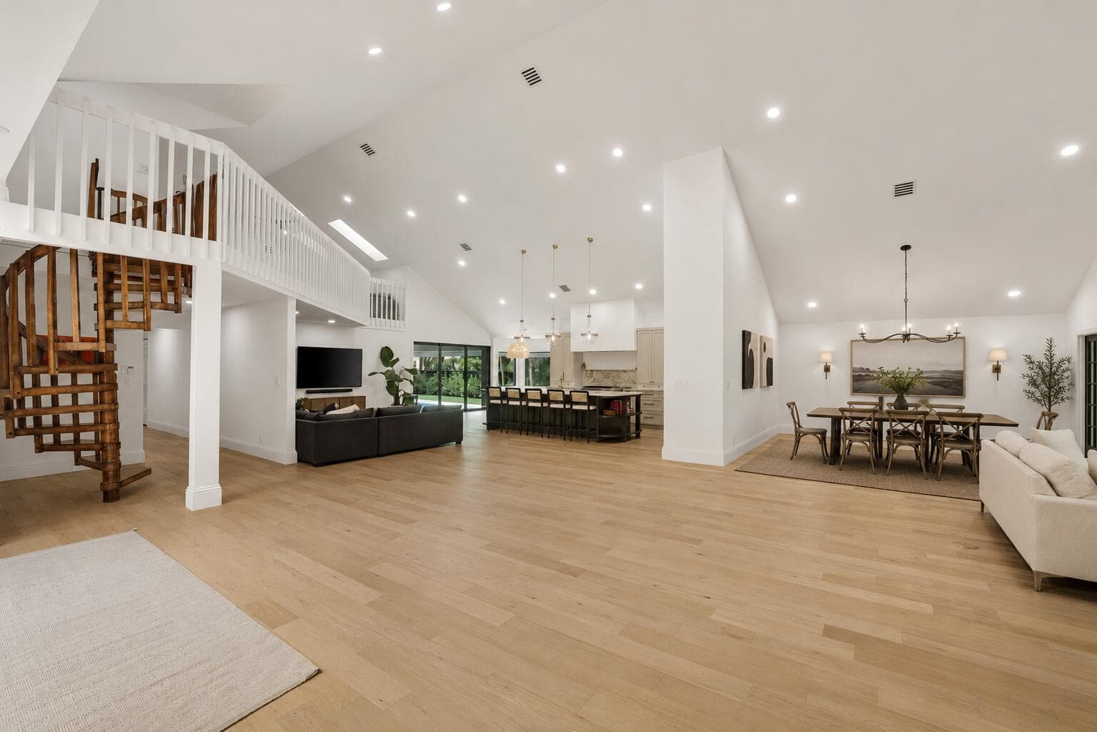 3235 Hyde Circle, Boca Raton, FL 33434 — photo 4 of 69