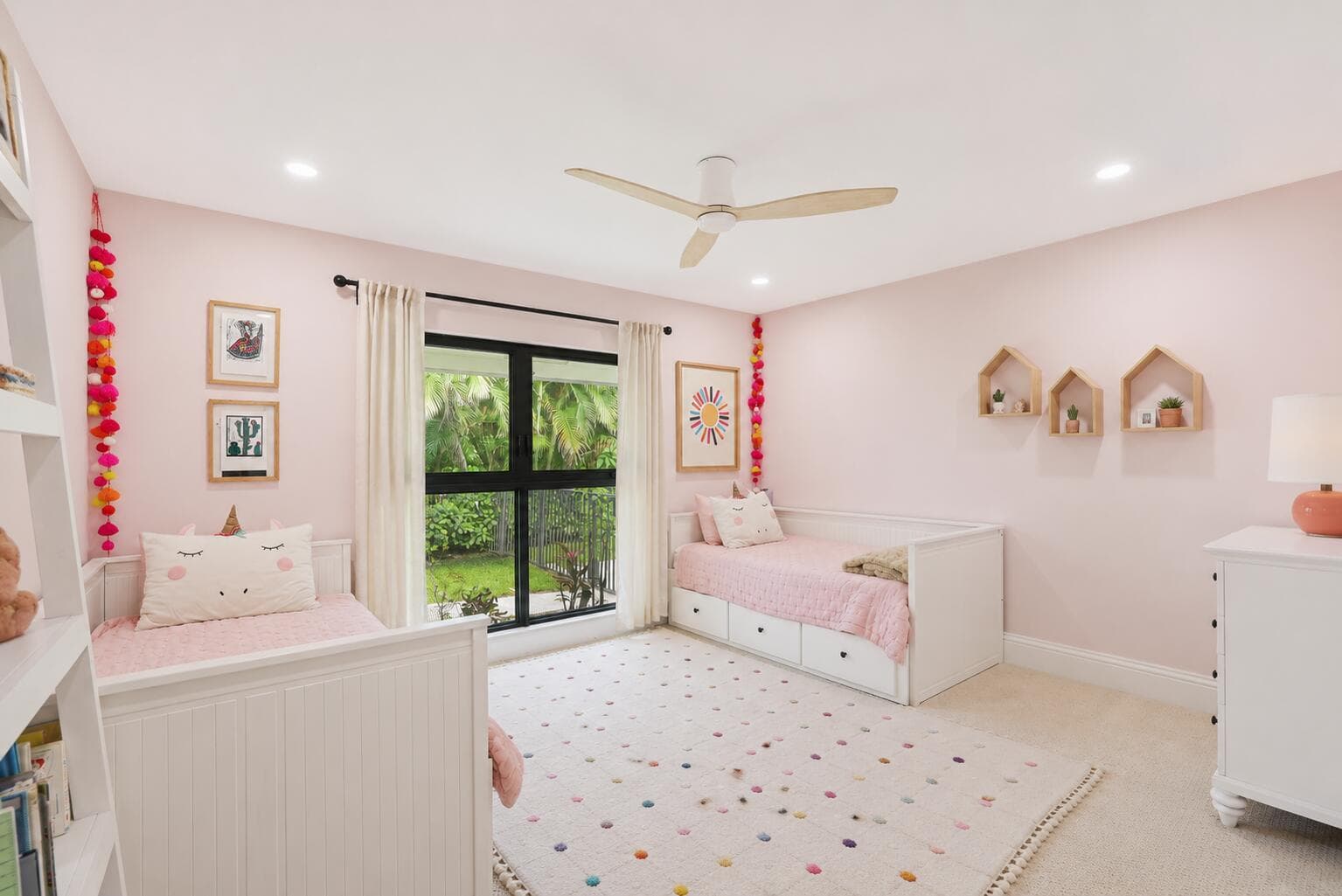 3235 Hyde Circle, Boca Raton, FL 33434 — photo 47 of 69