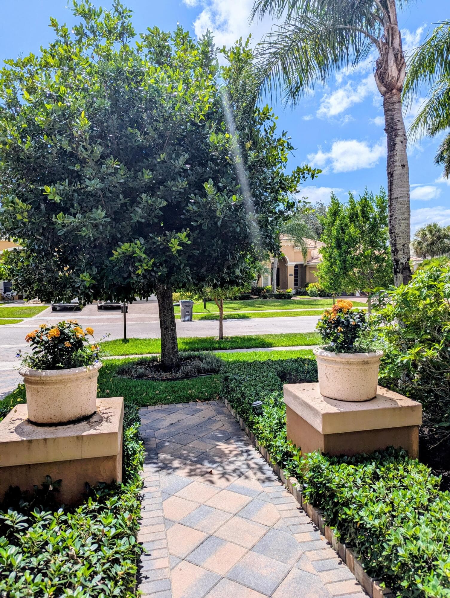 10640 Oak Meadow Lane, Lake Worth, FL 33449 — photo 68 of 78