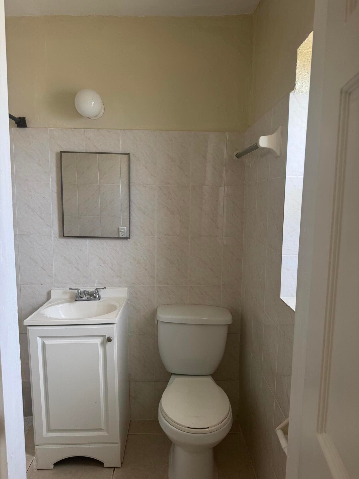 7803 NW 8th Avenue, Miami, FL 33150 — photo 10 of 23